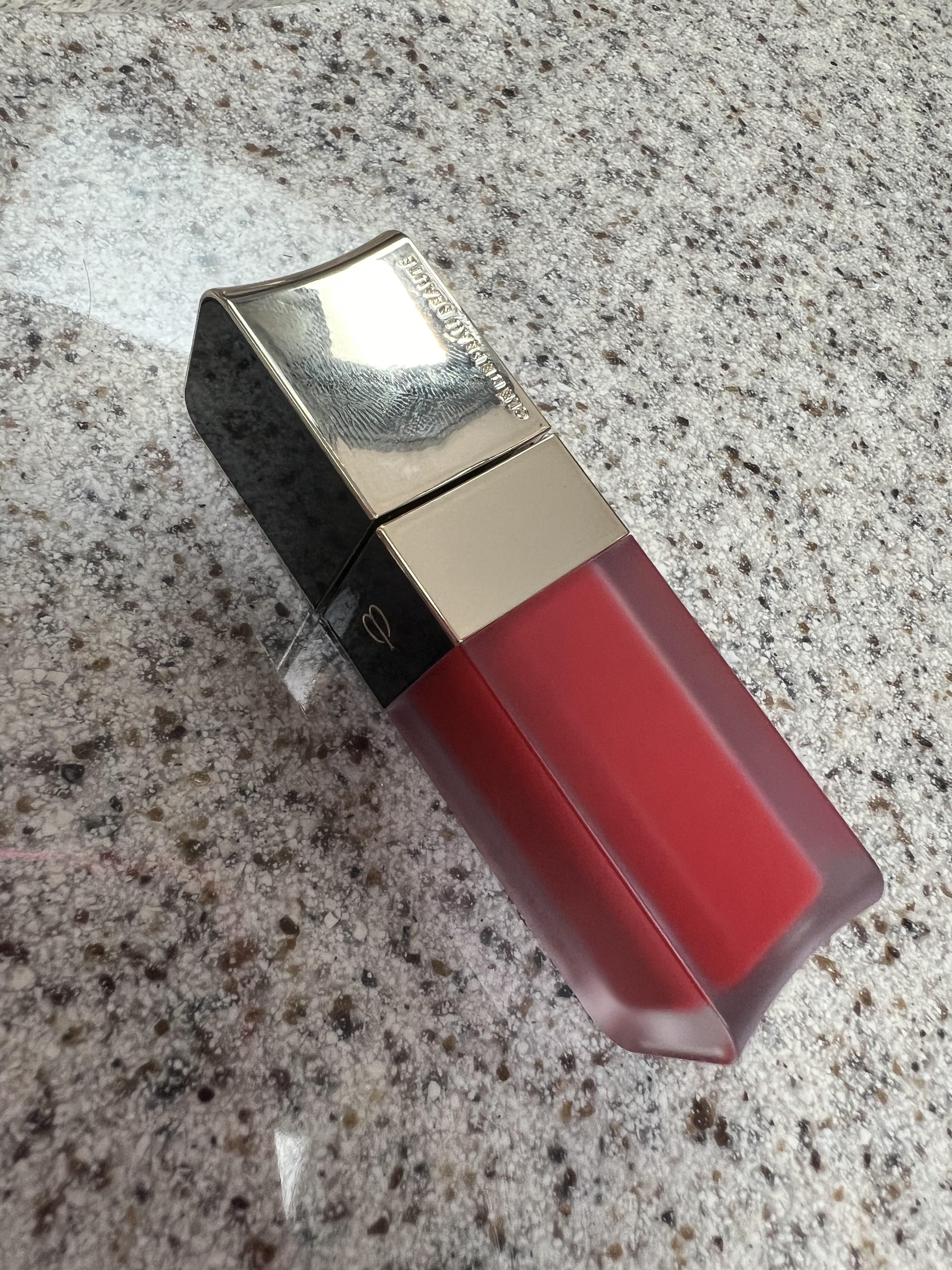 Customer carousel item 14.