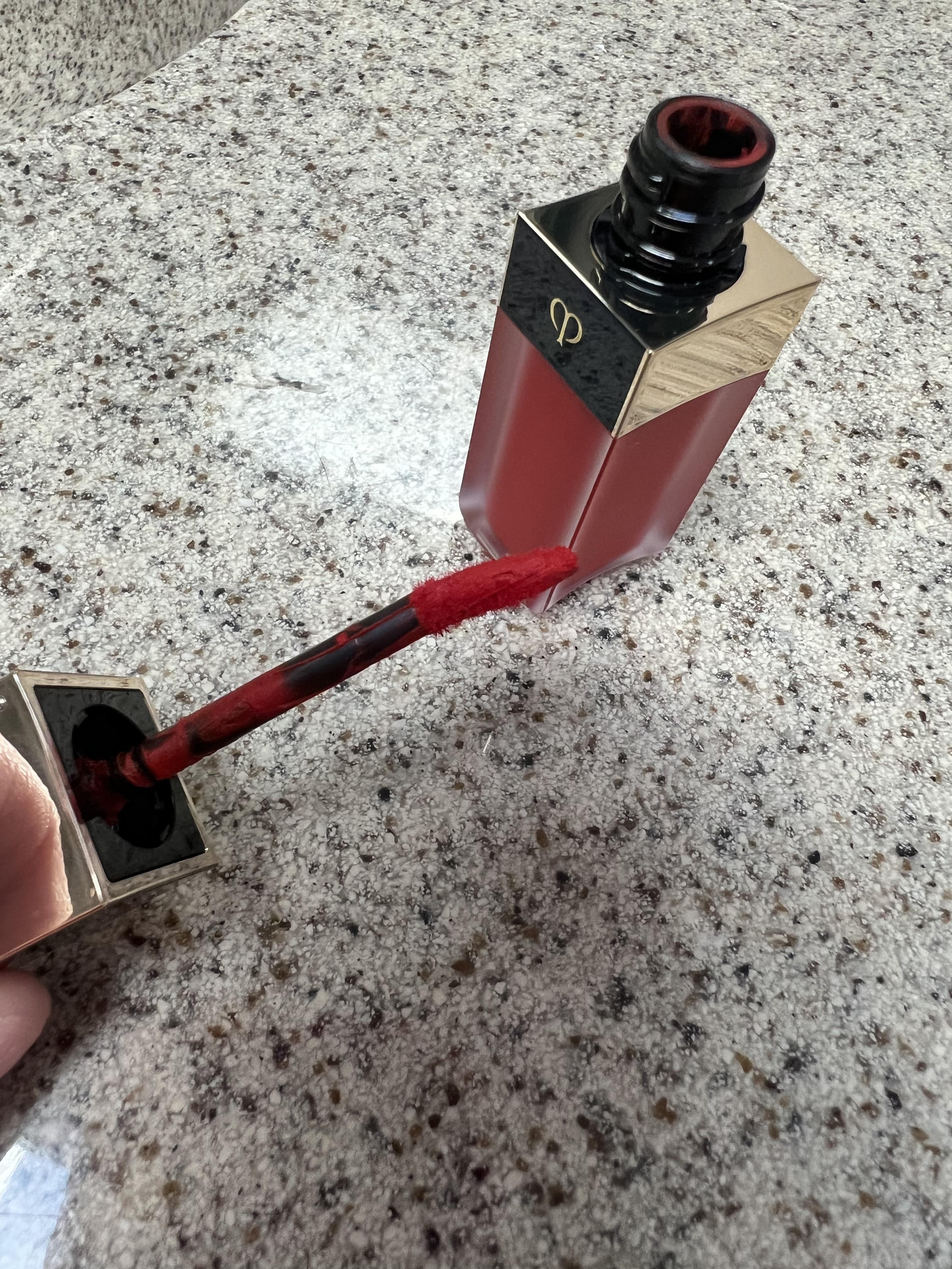 Customer carousel item 12.