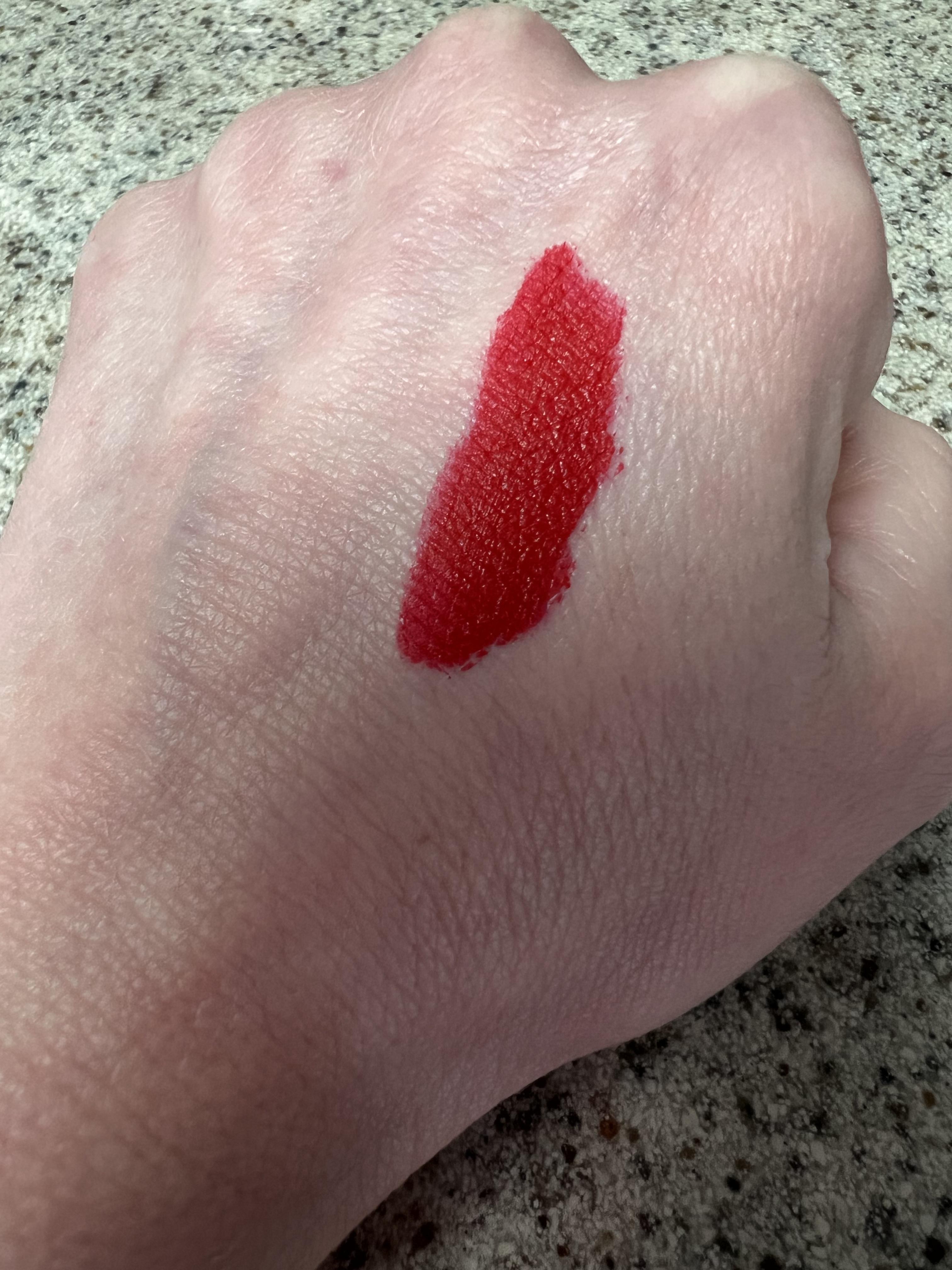 Customer carousel item 13.