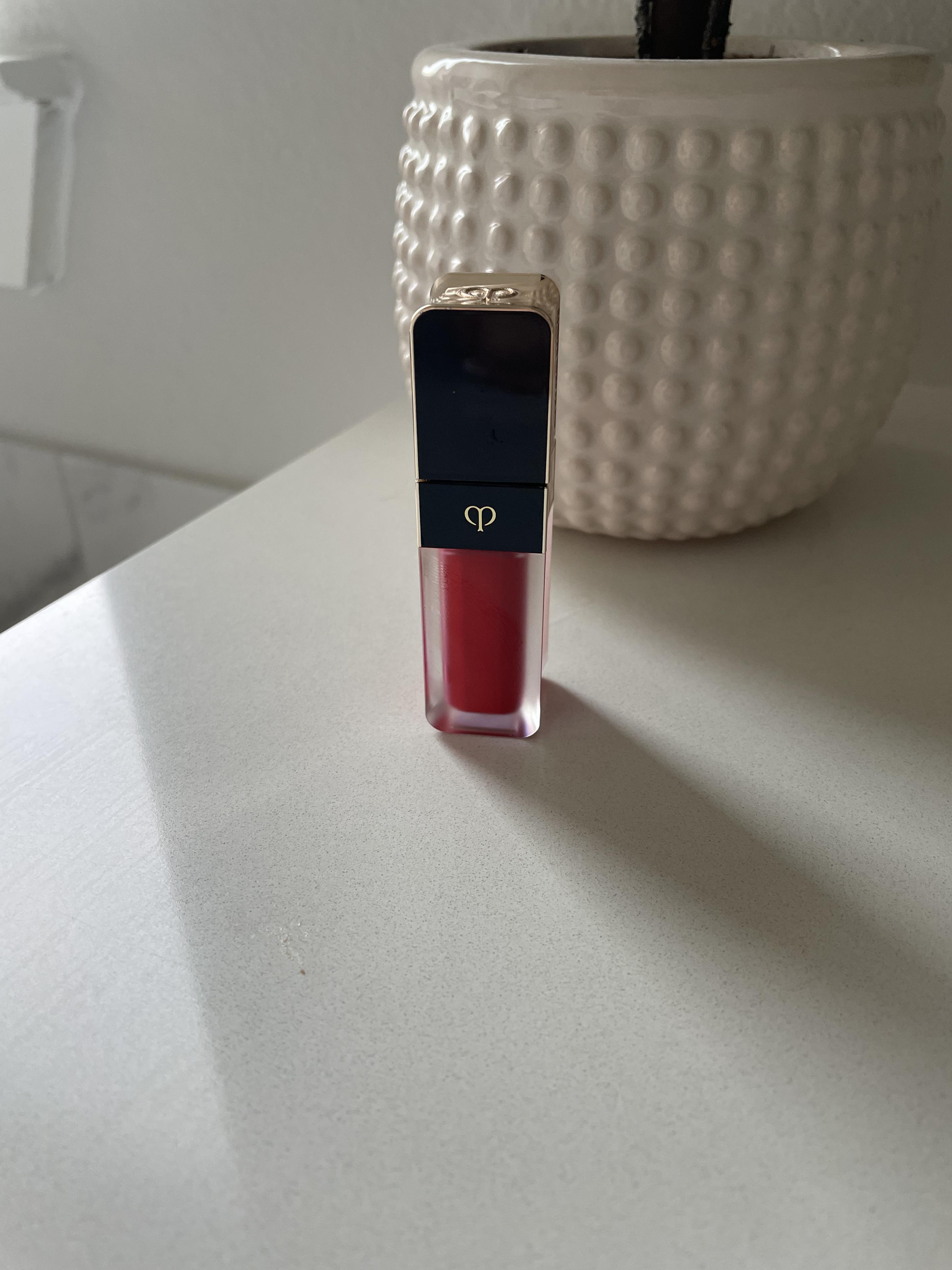 Customer carousel item 13.