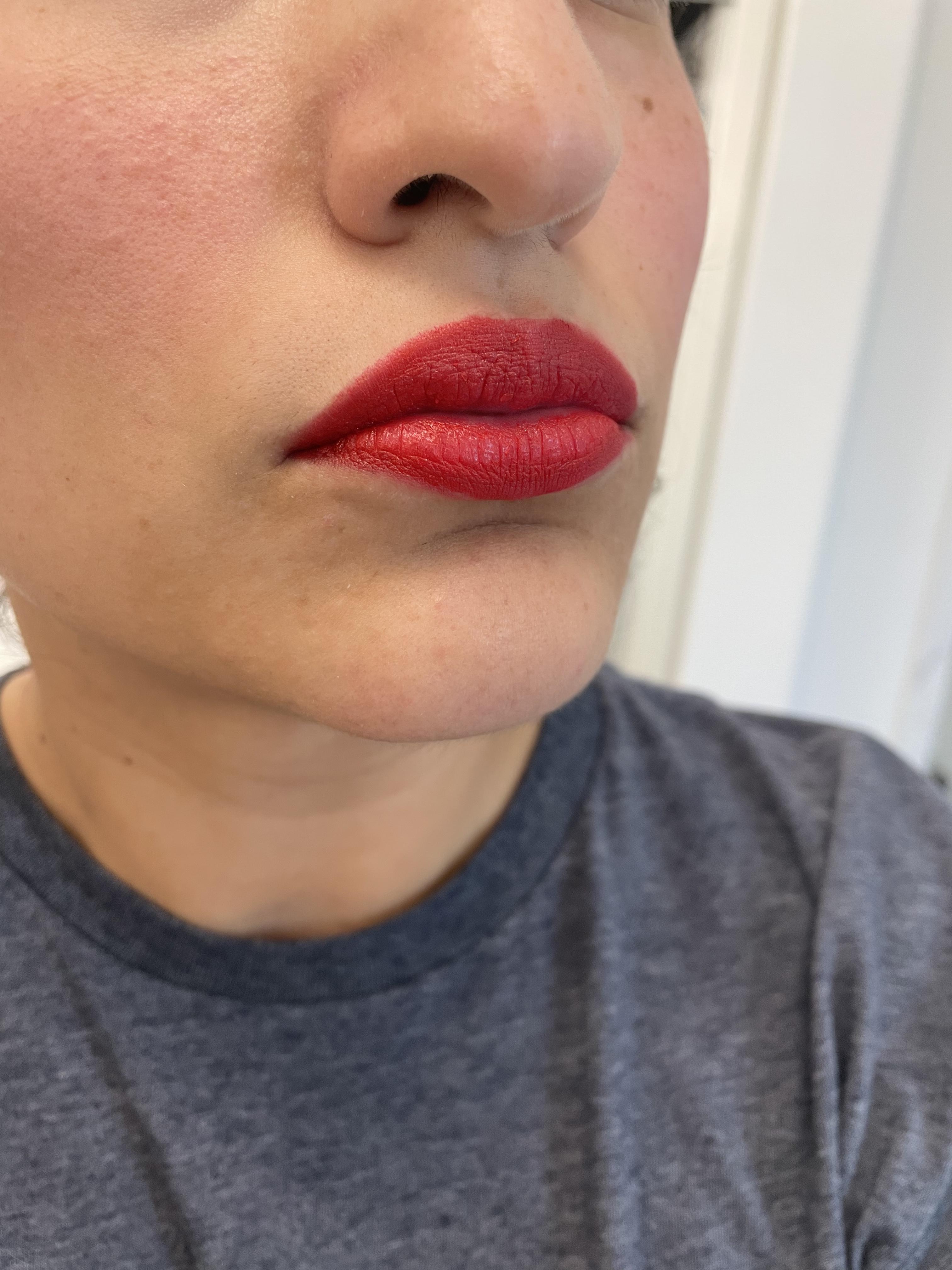 Customer carousel item 12.