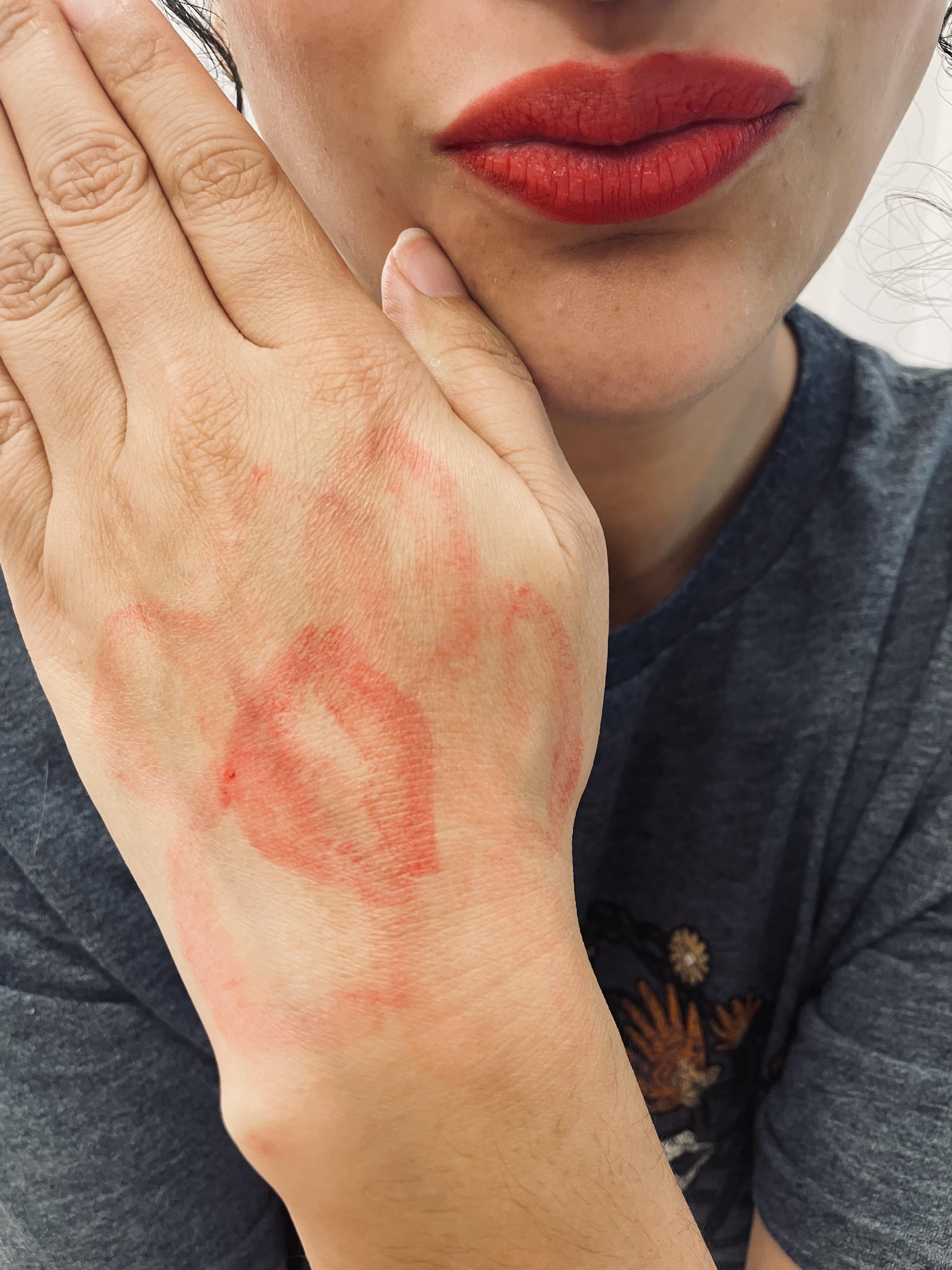 Customer carousel item 14.