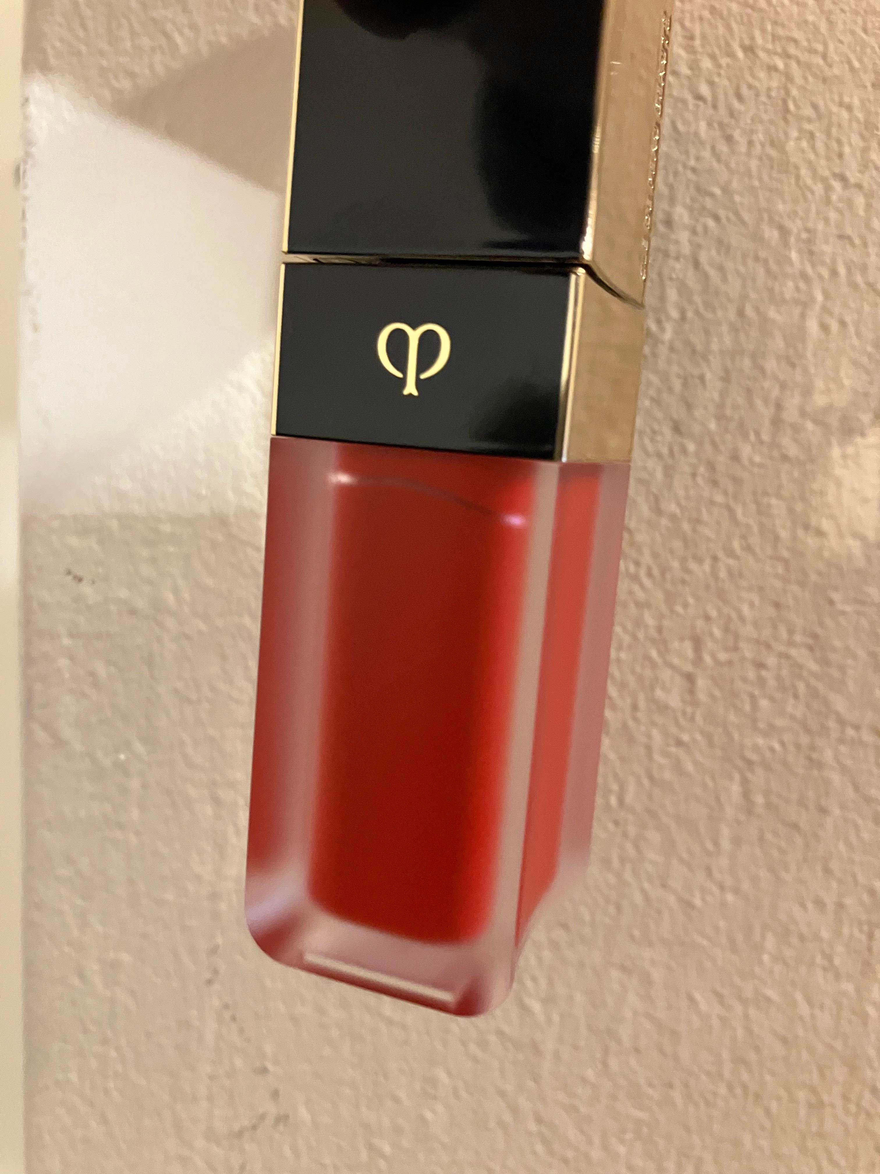 Customer carousel item 9.