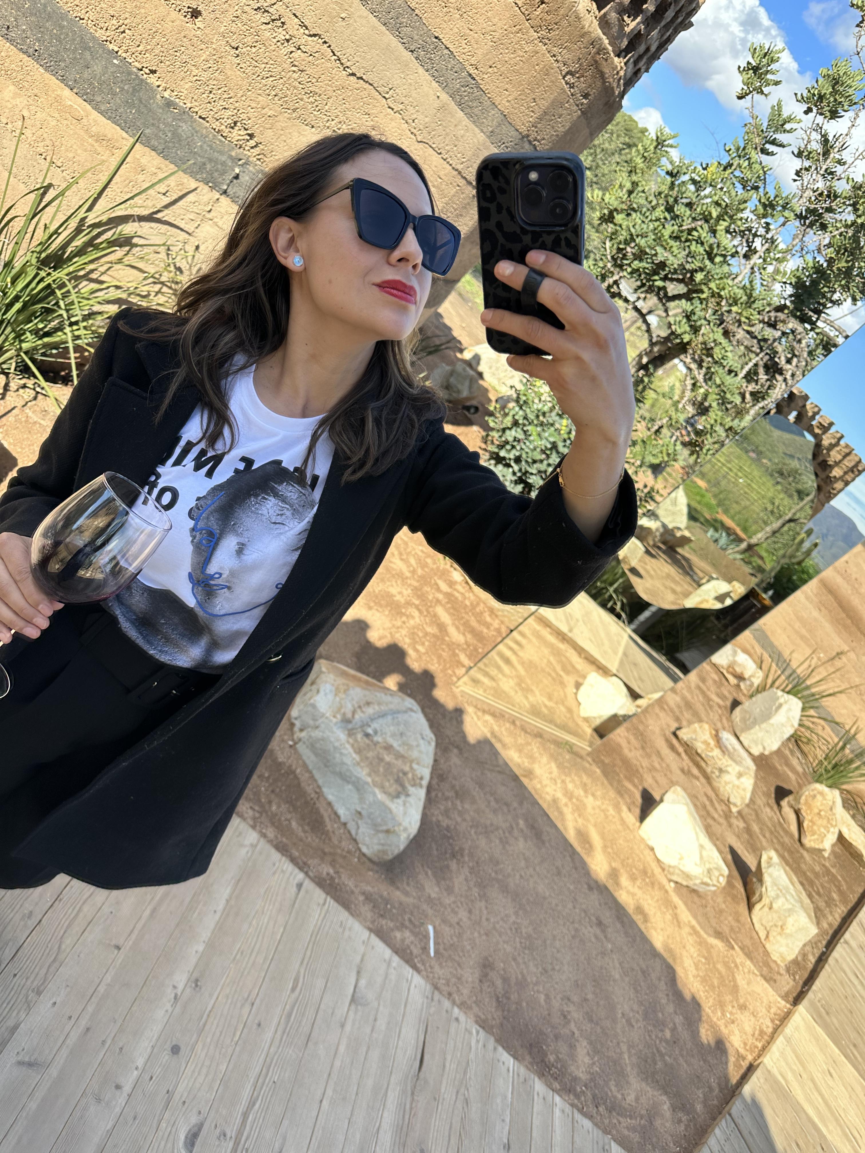 Customer carousel item 5.