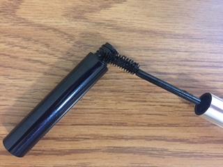 Customer carousel item 2.