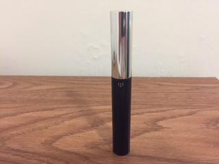 Customer carousel item 1.