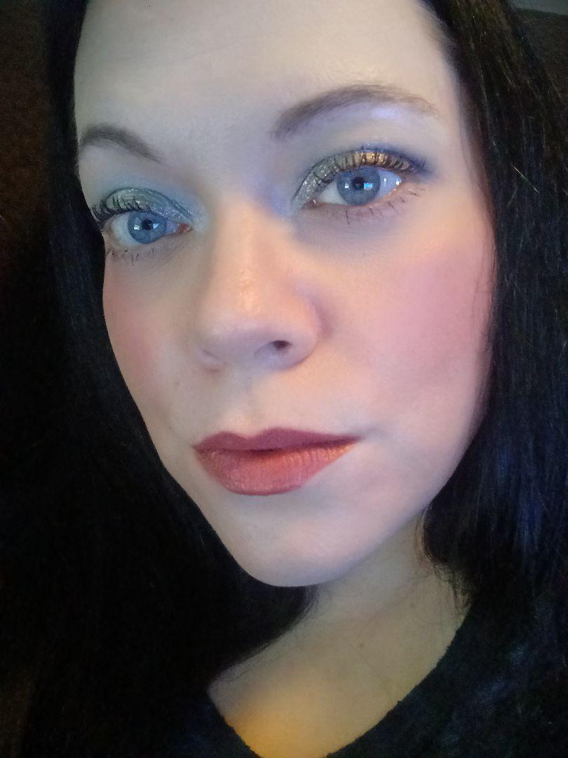 Customer carousel item 6.