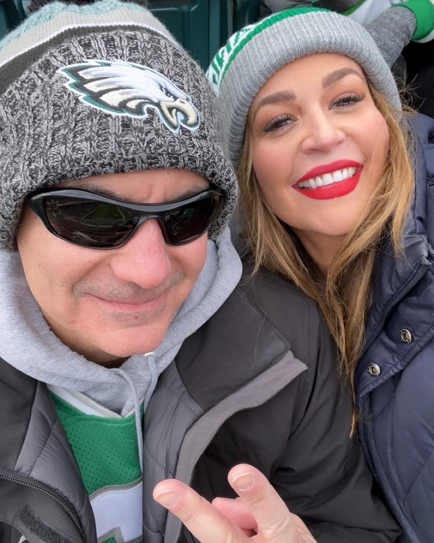 Customer carousel item 8.