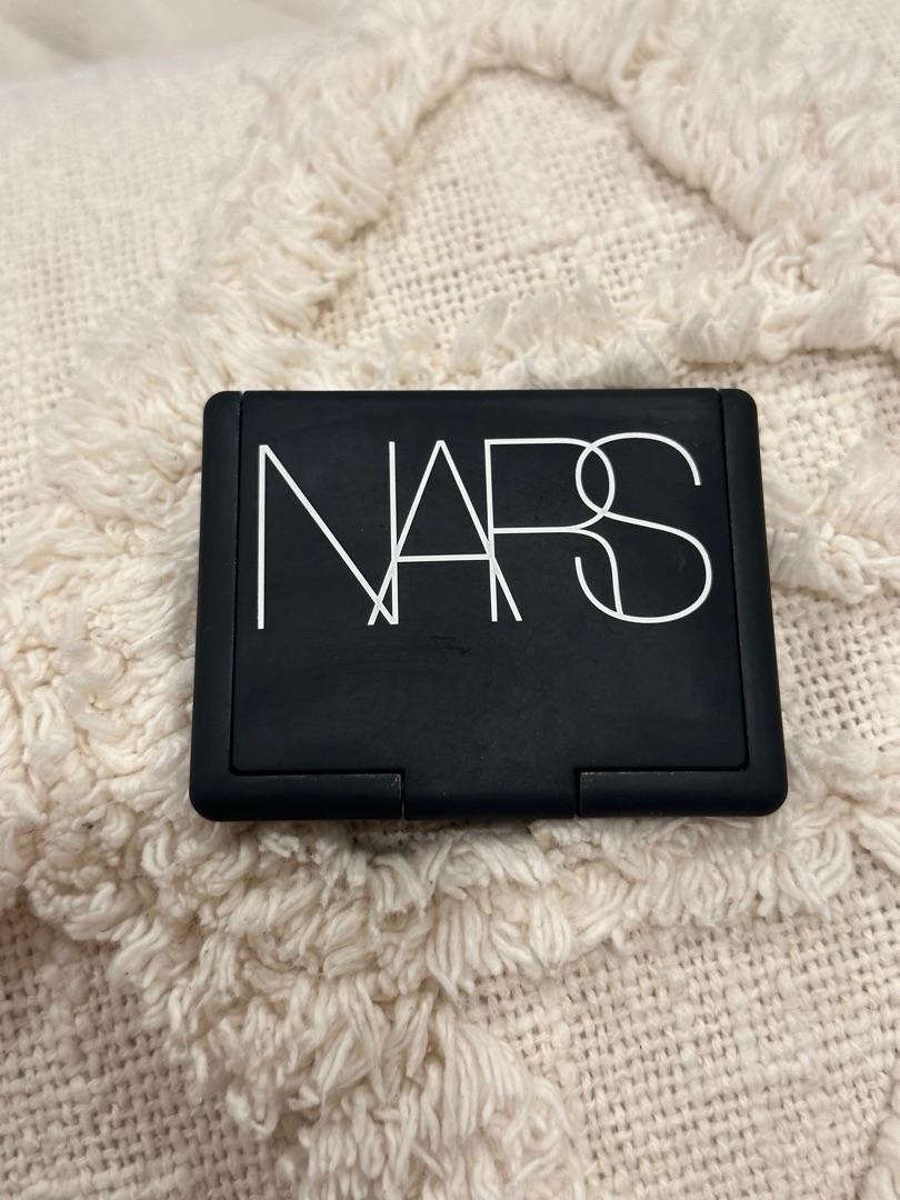 Customer carousel item 7.