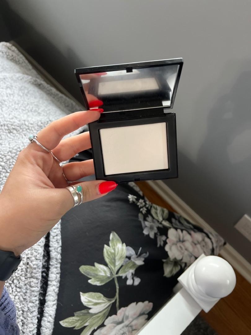 Customer carousel item 10.