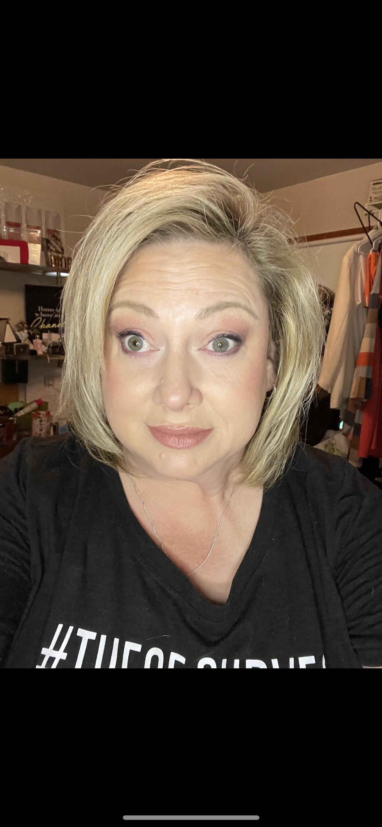 Customer carousel item 1.