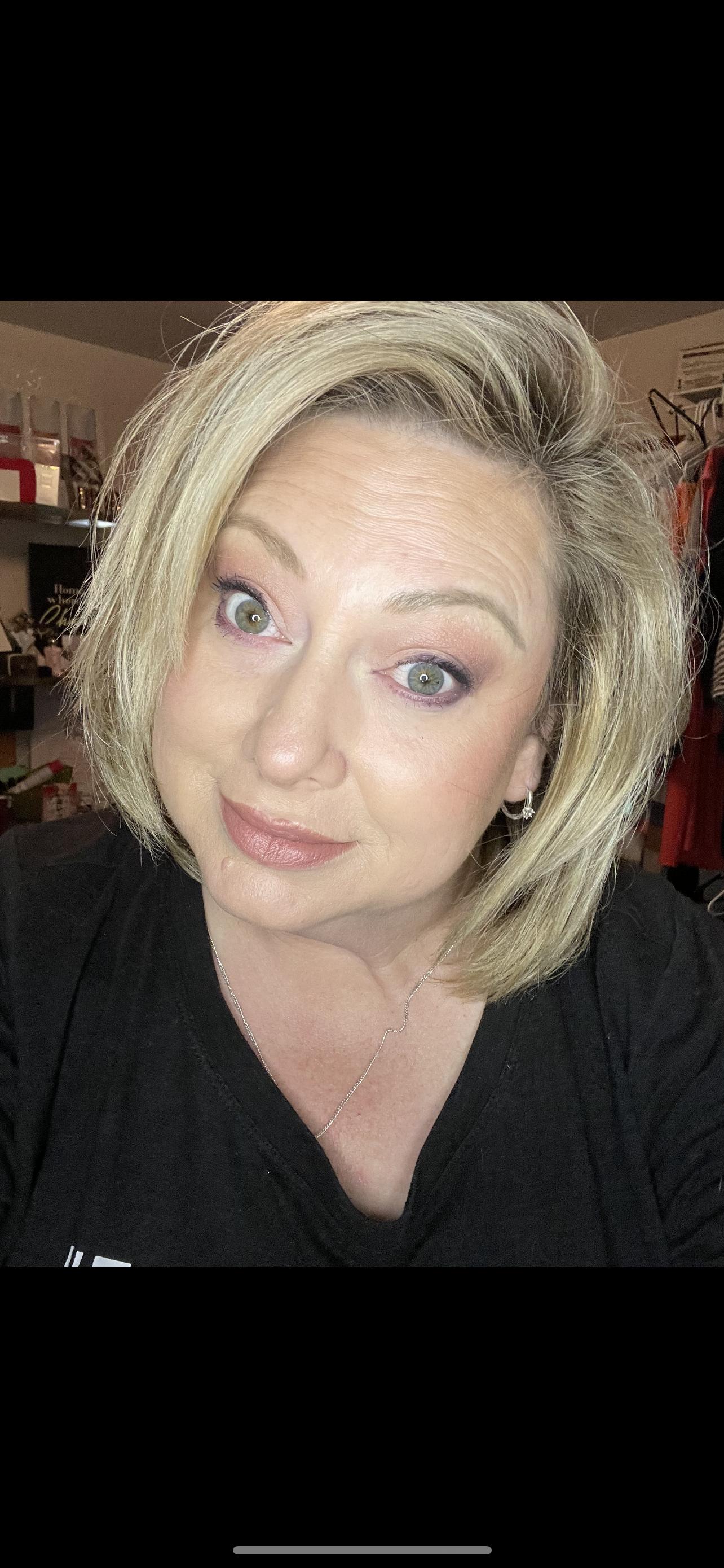 Customer carousel item 2.