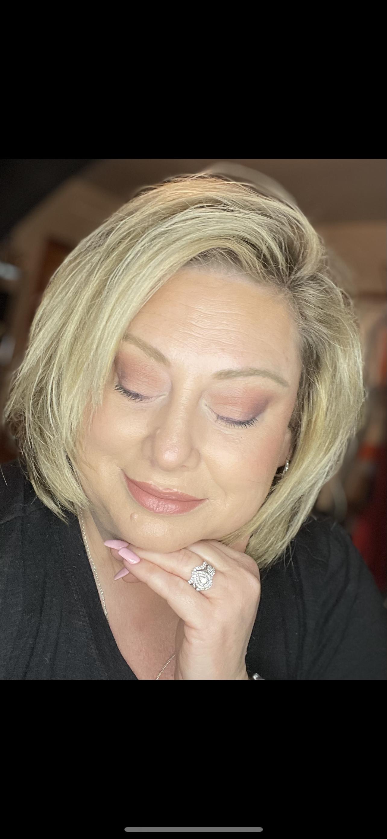 Customer carousel item 3.