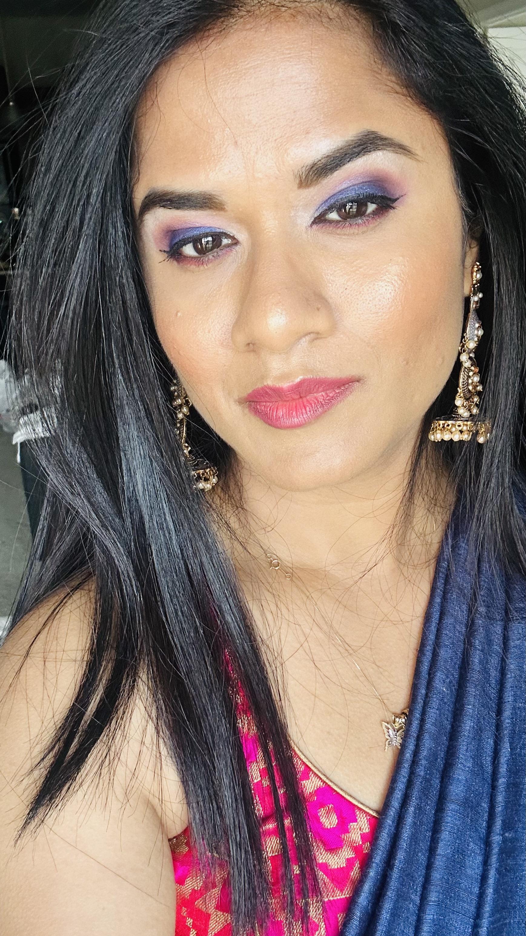 Customer carousel item 12.