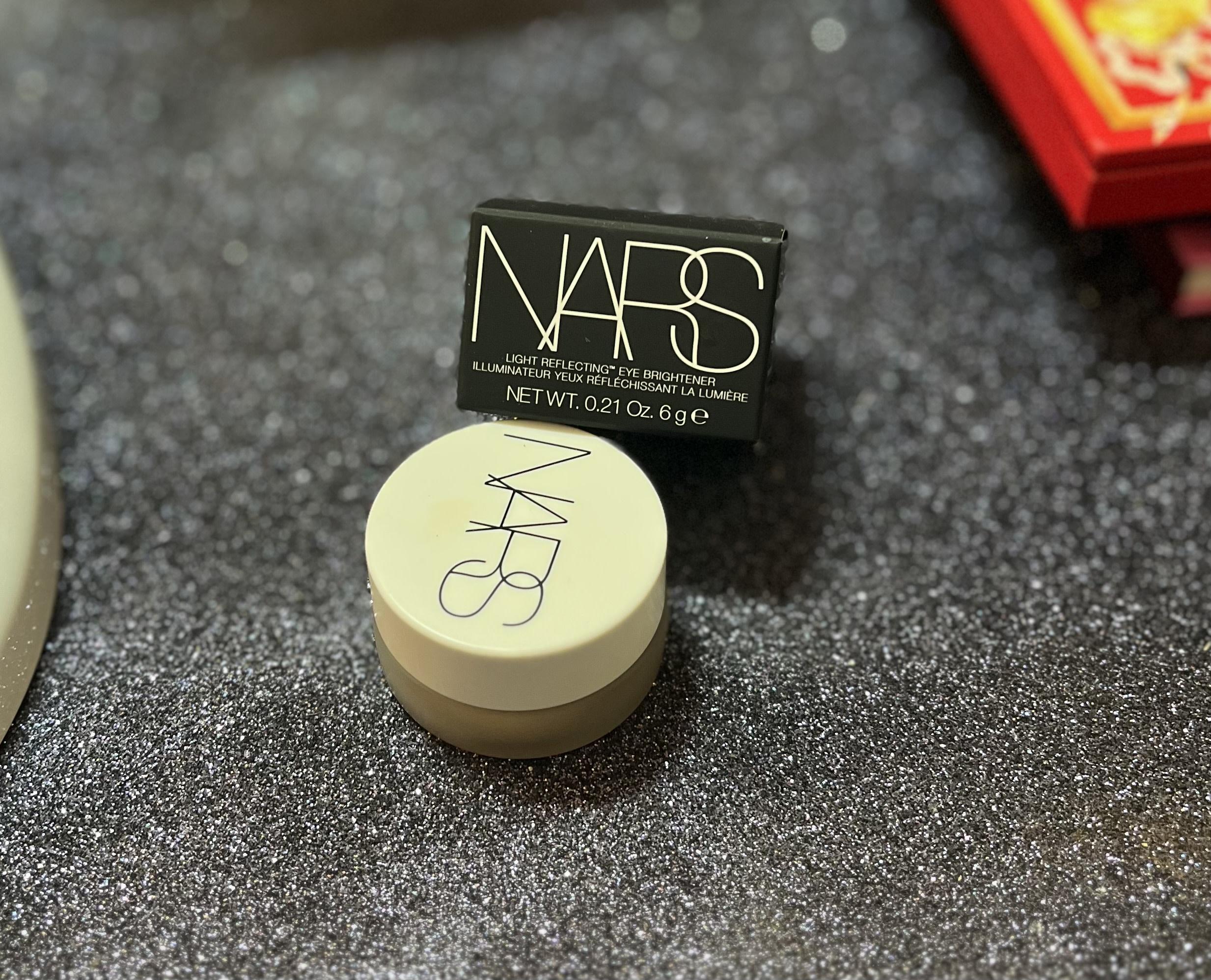 Customer carousel item 7.