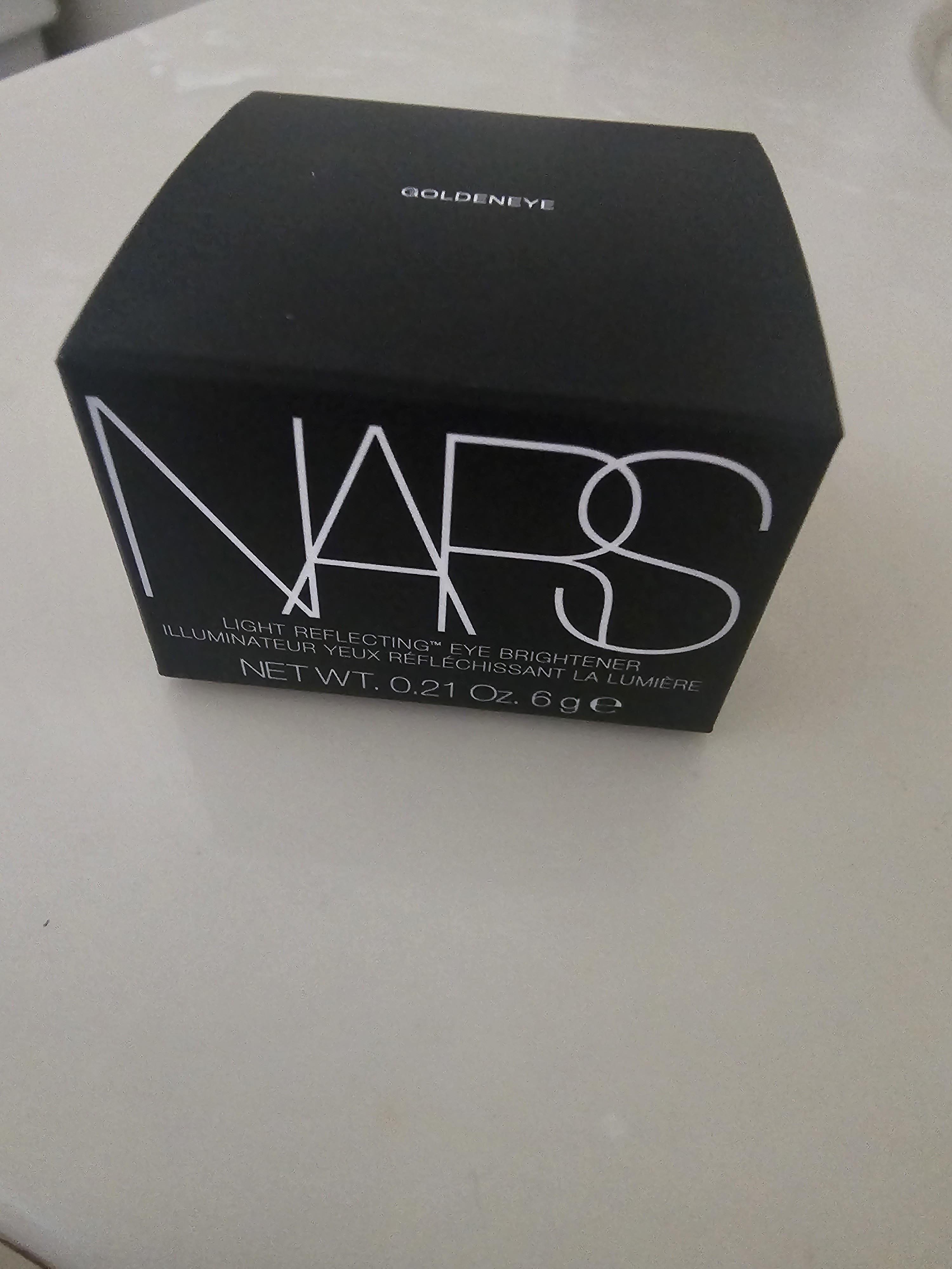 Customer carousel item 8.