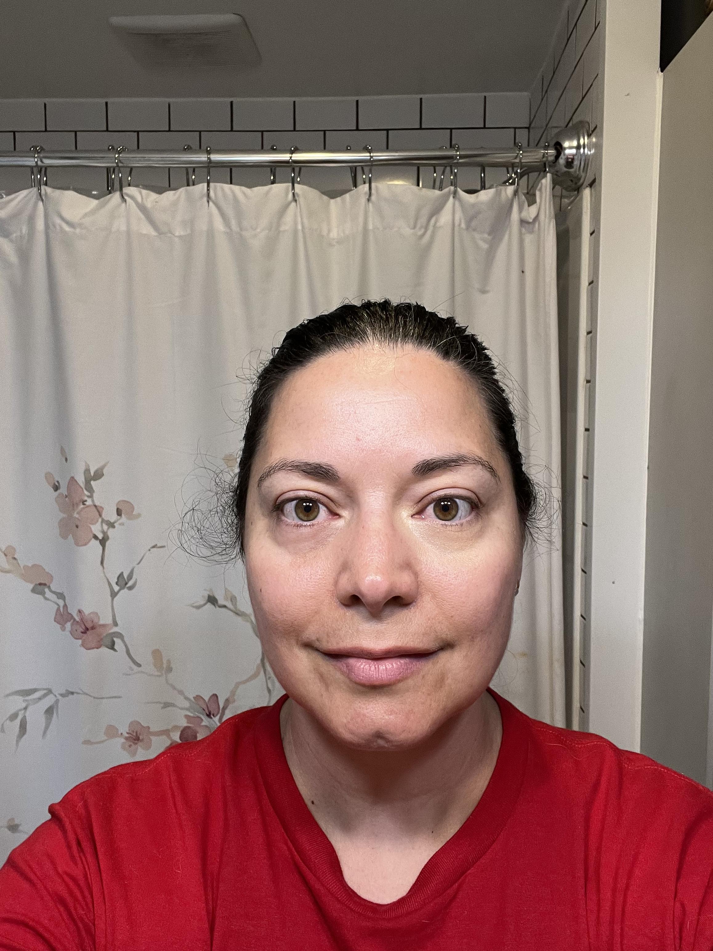 Customer carousel item 5.