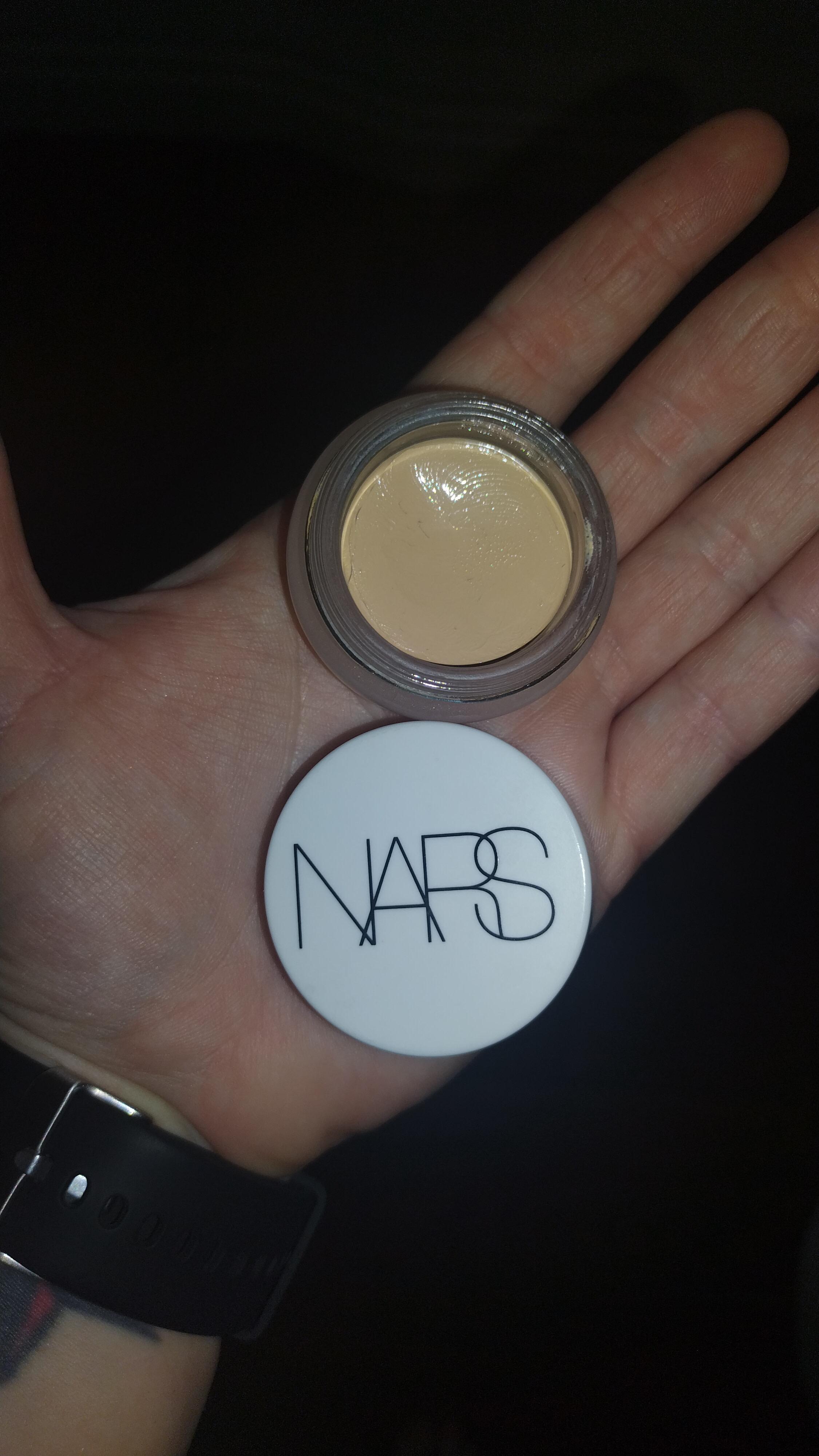 Customer carousel item 6.