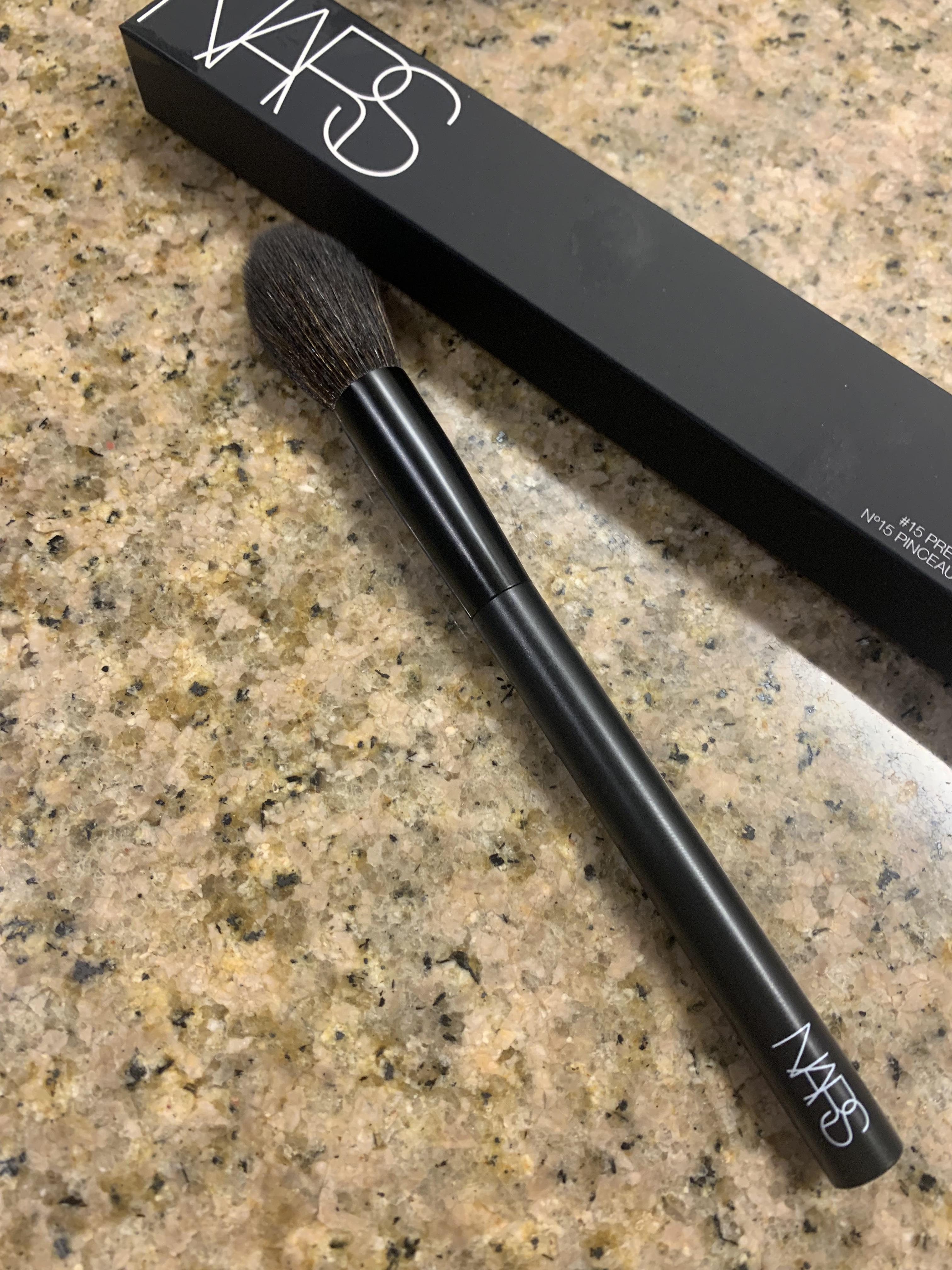 Customer carousel item 1.