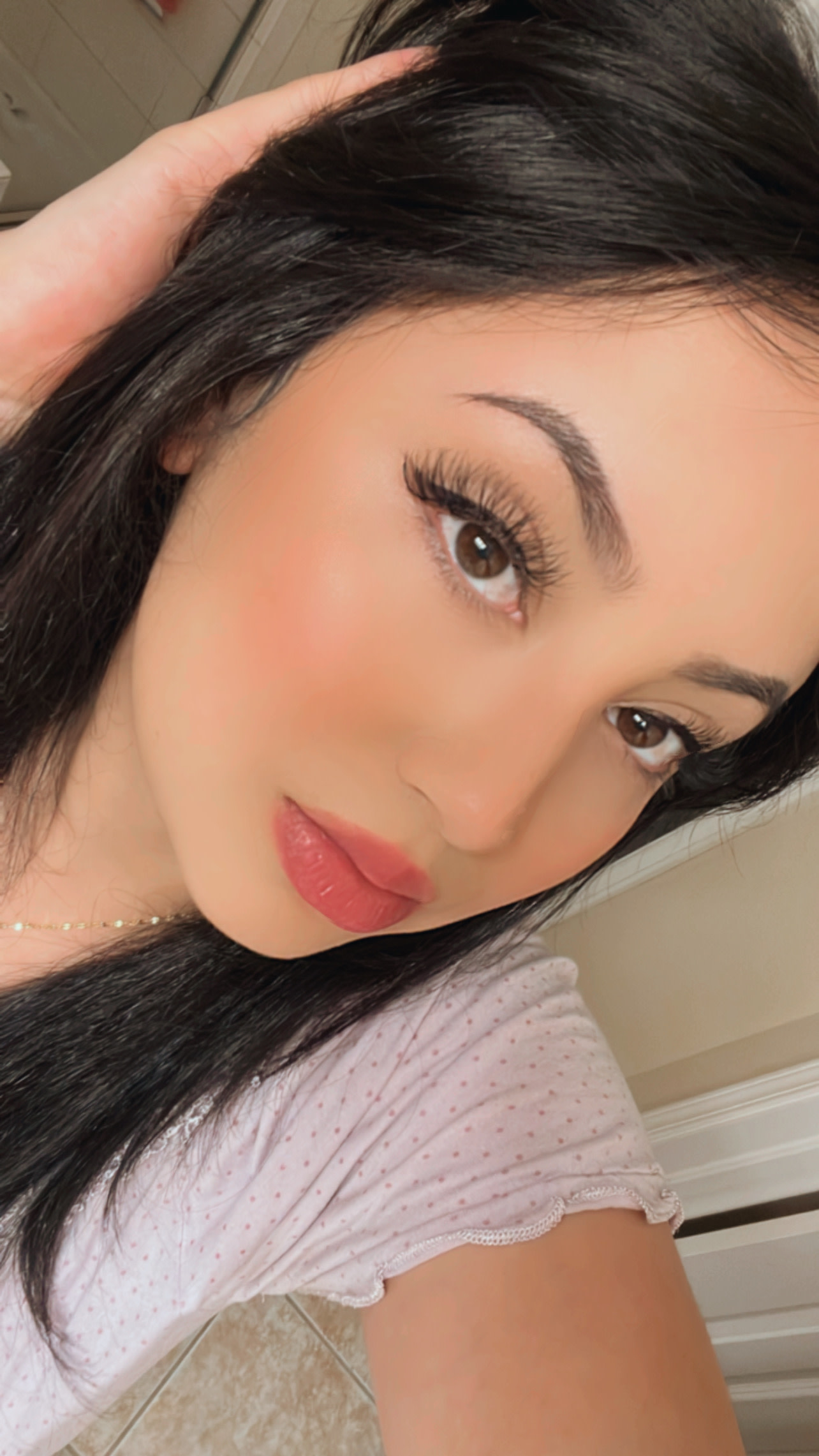 Customer carousel item 8.