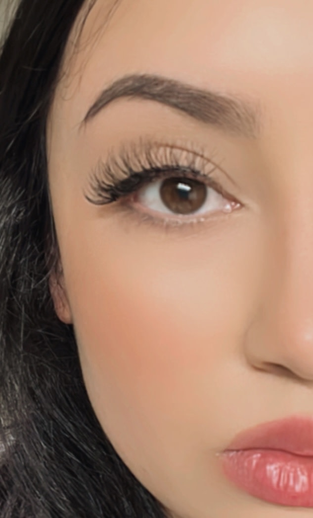 Customer carousel item 9.