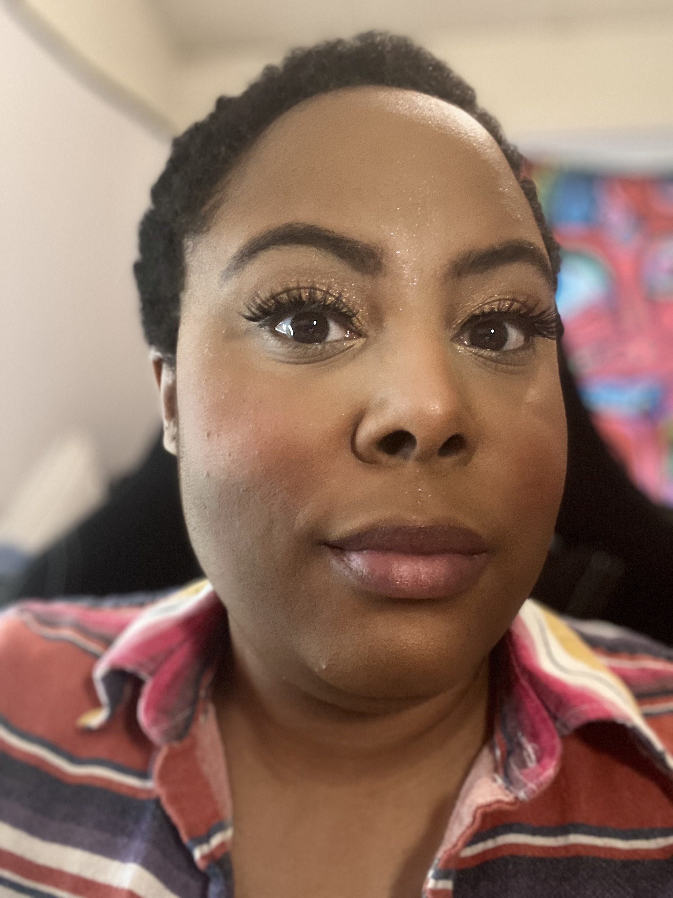 Customer carousel item 10.