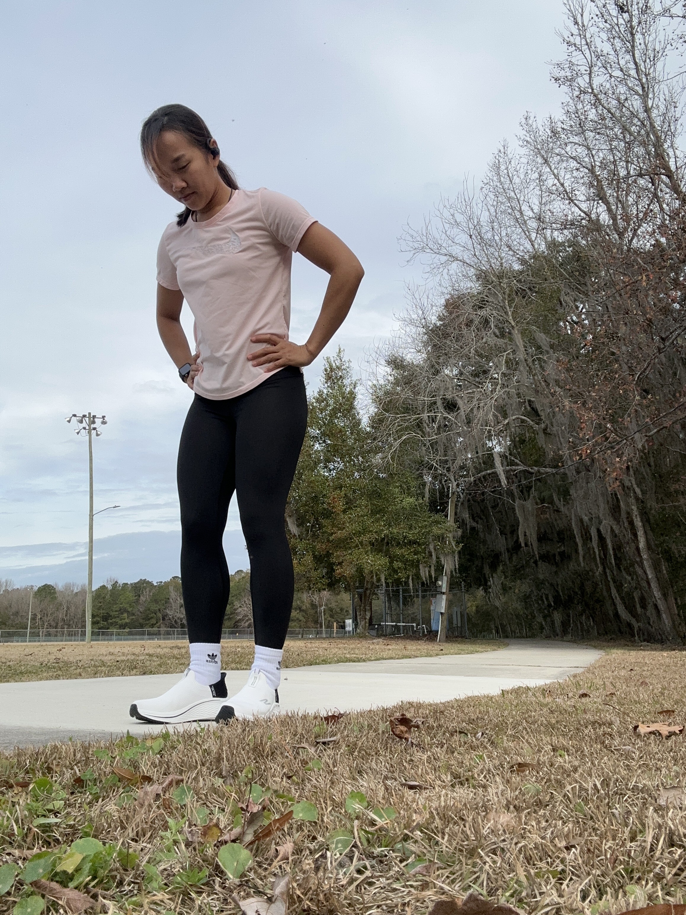 Customer carousel item 1.