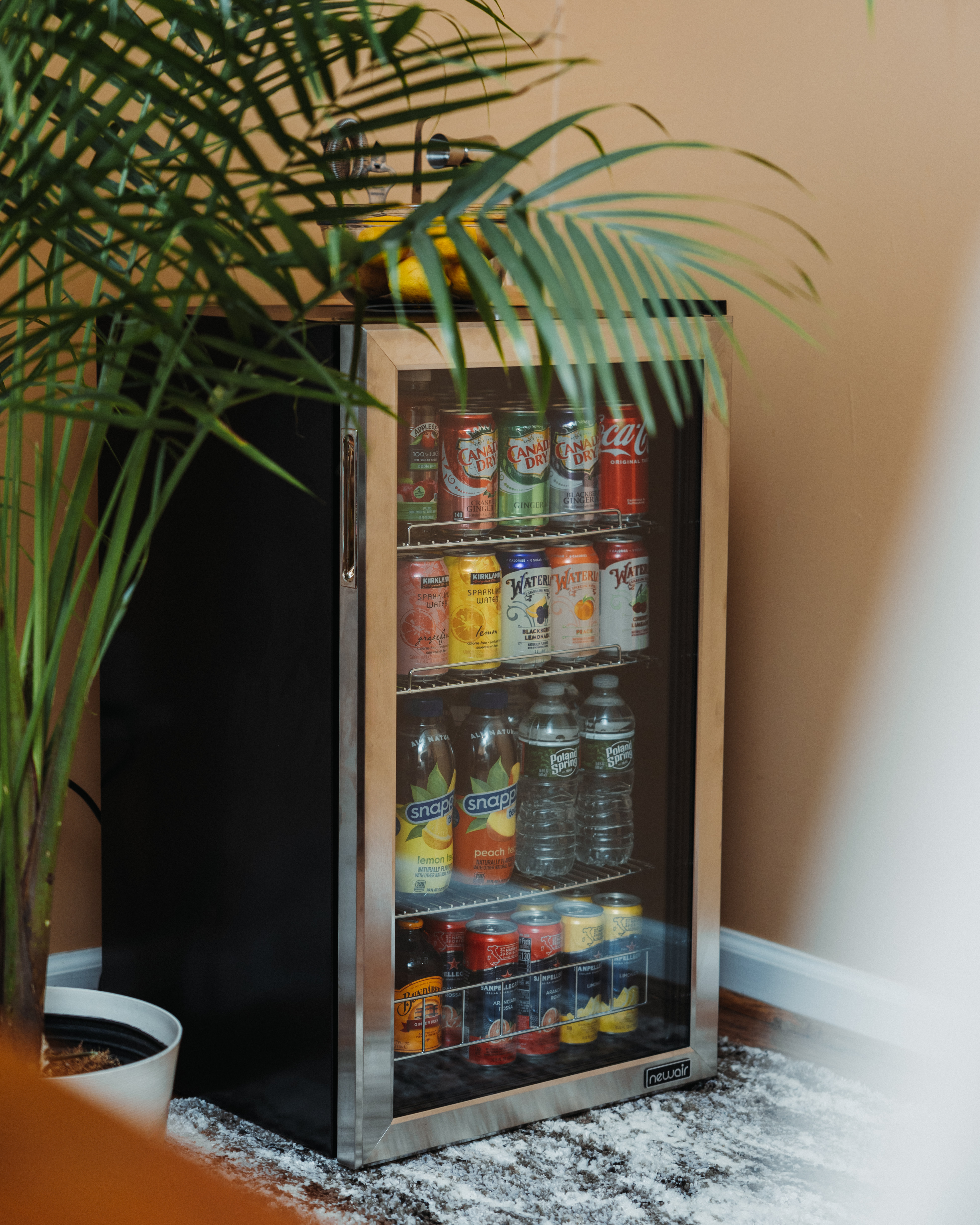 Customer carousel item 8.