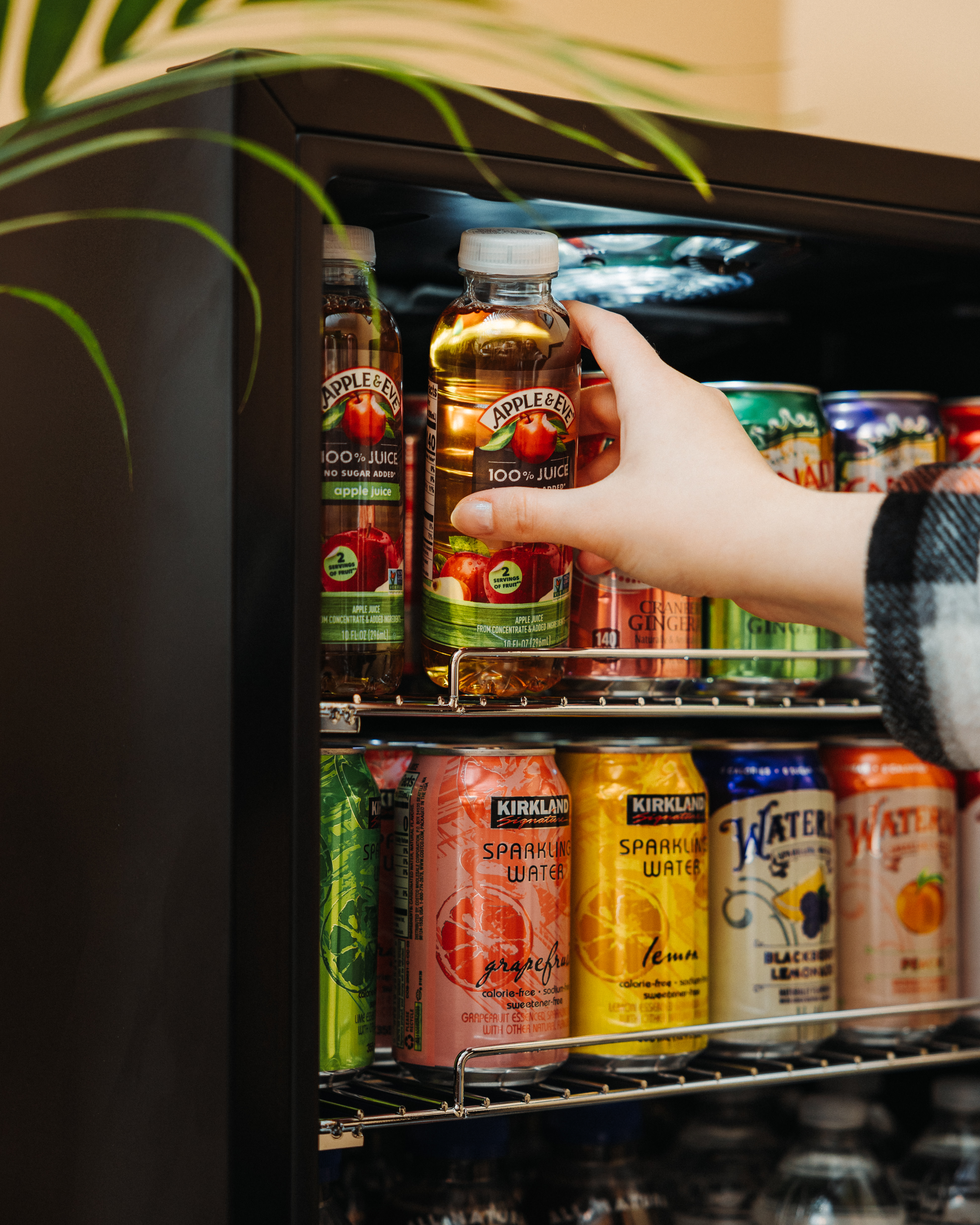 Customer carousel item 7.