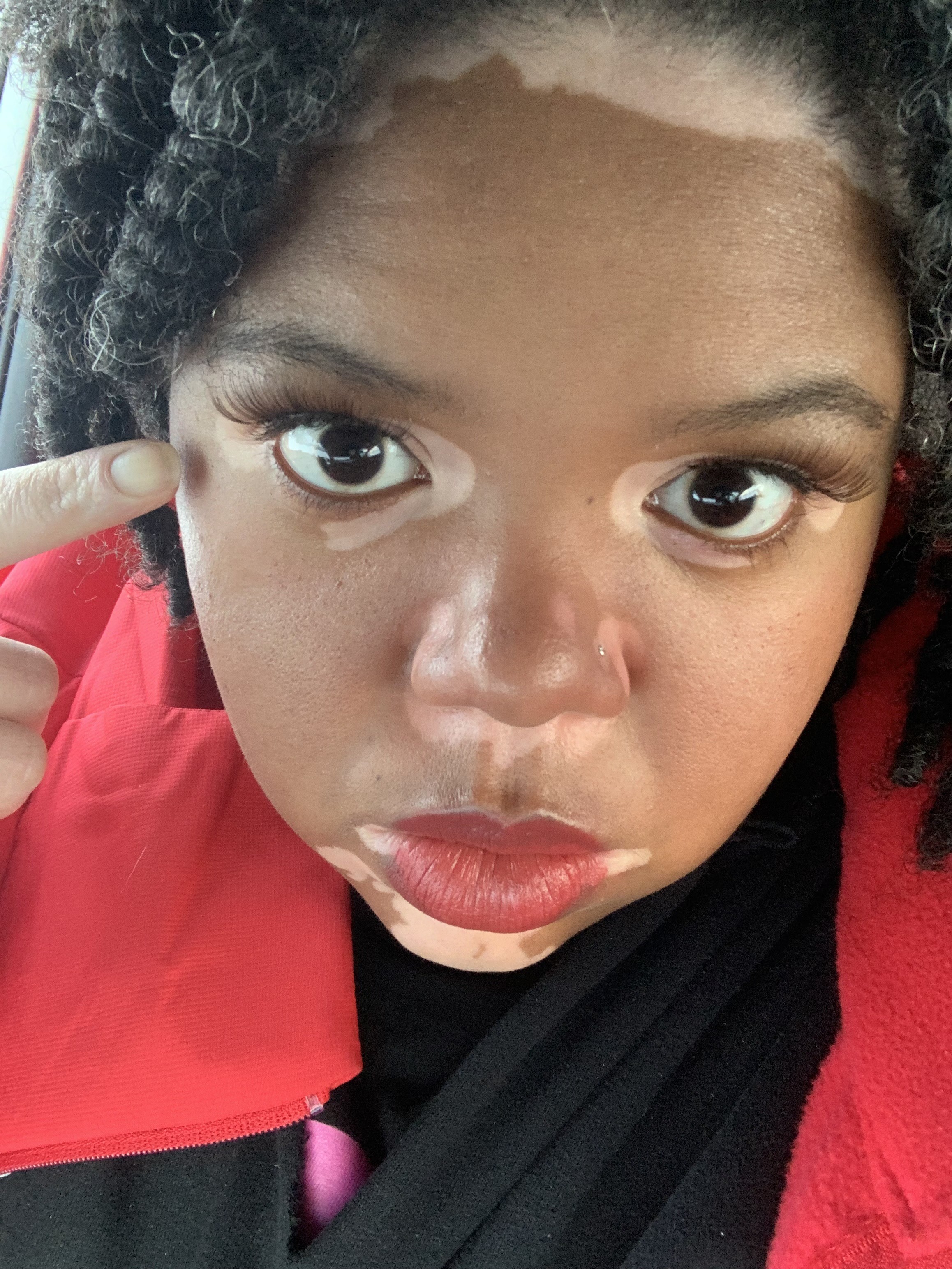 Customer carousel item 13.