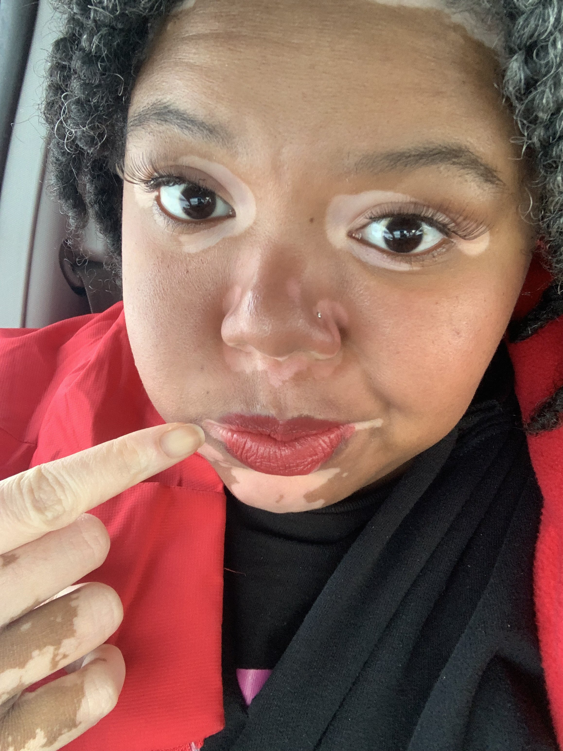 Customer carousel item 10.