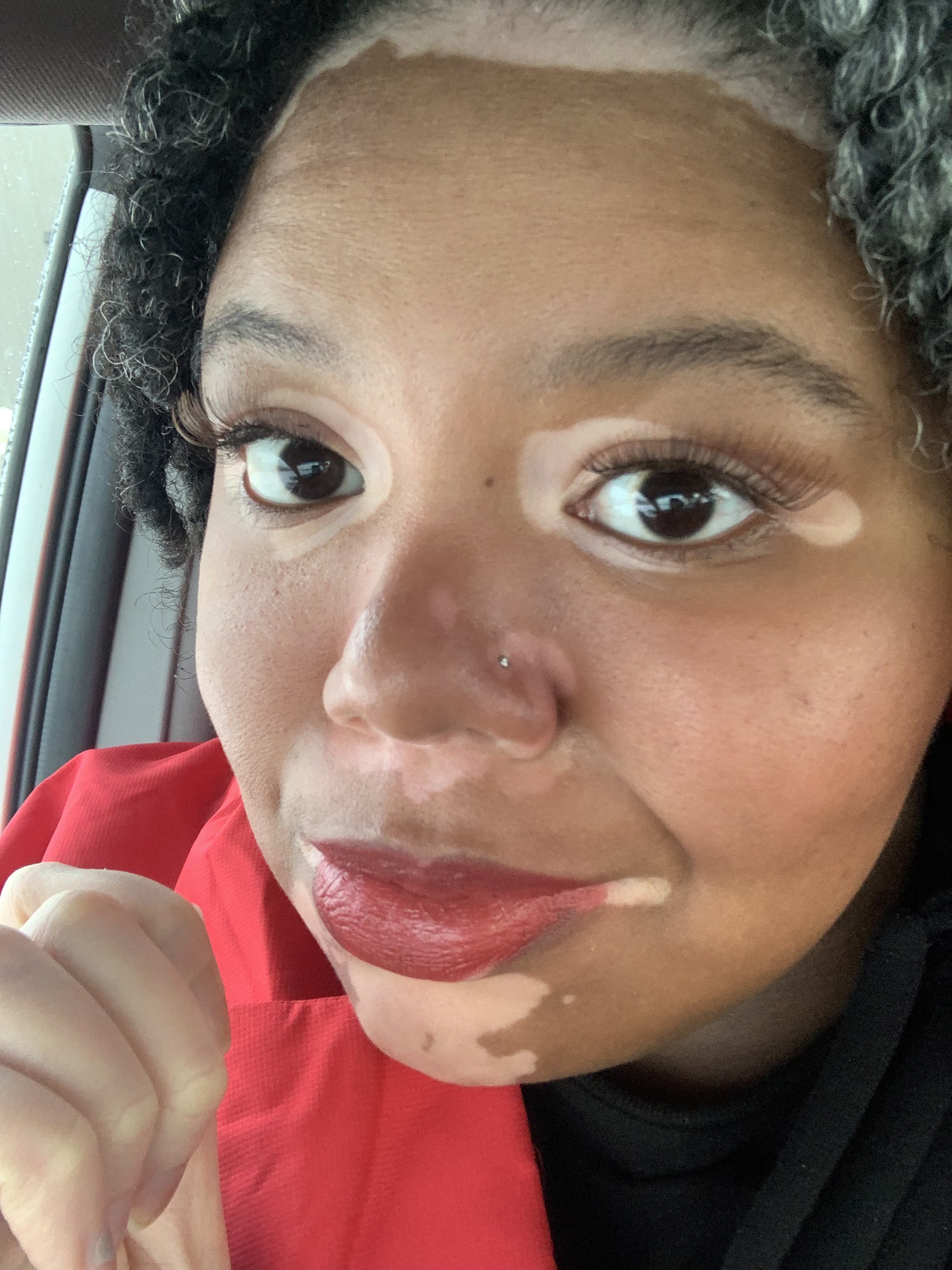 Customer carousel item 9.