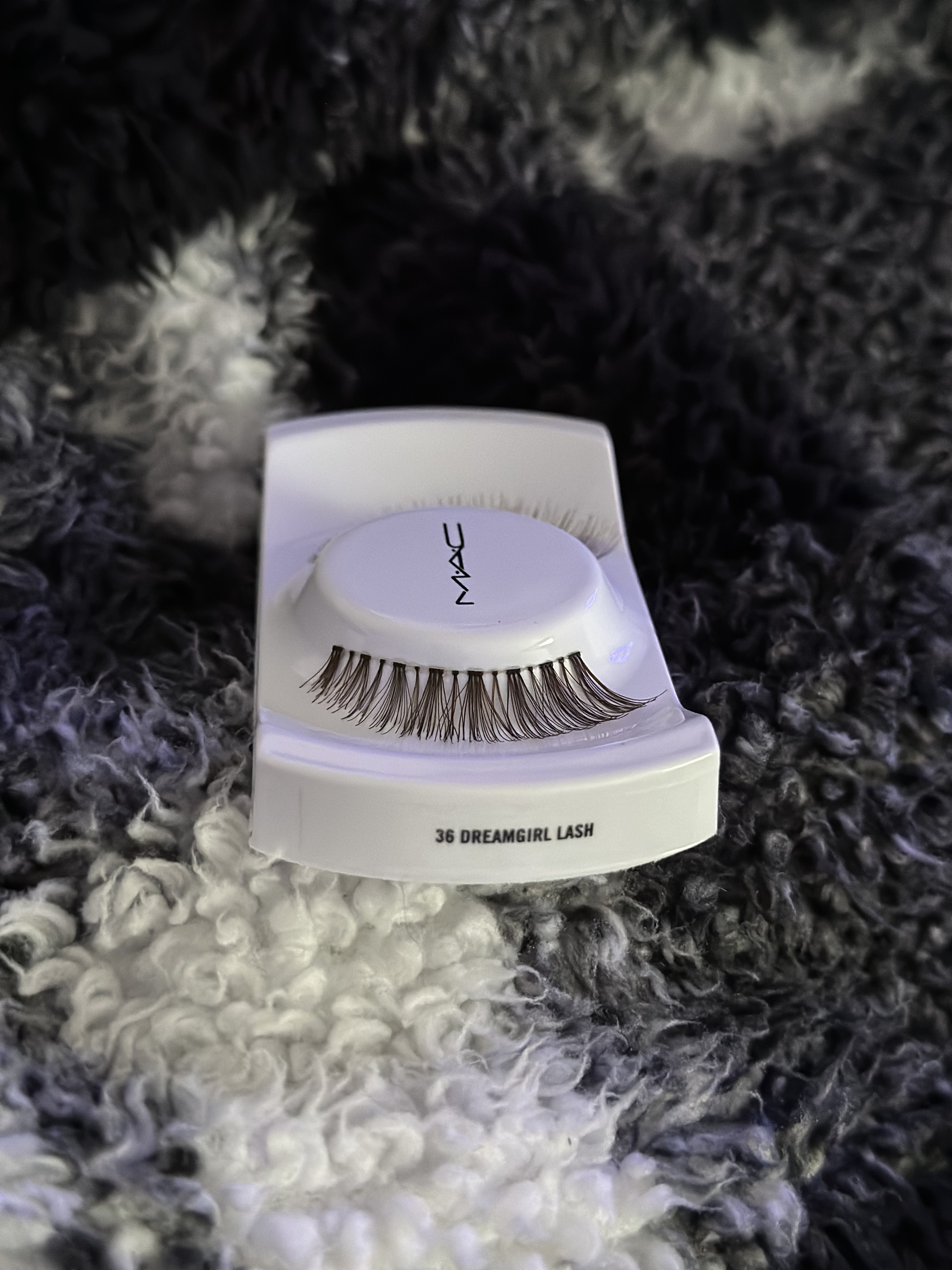 Customer carousel item 8.