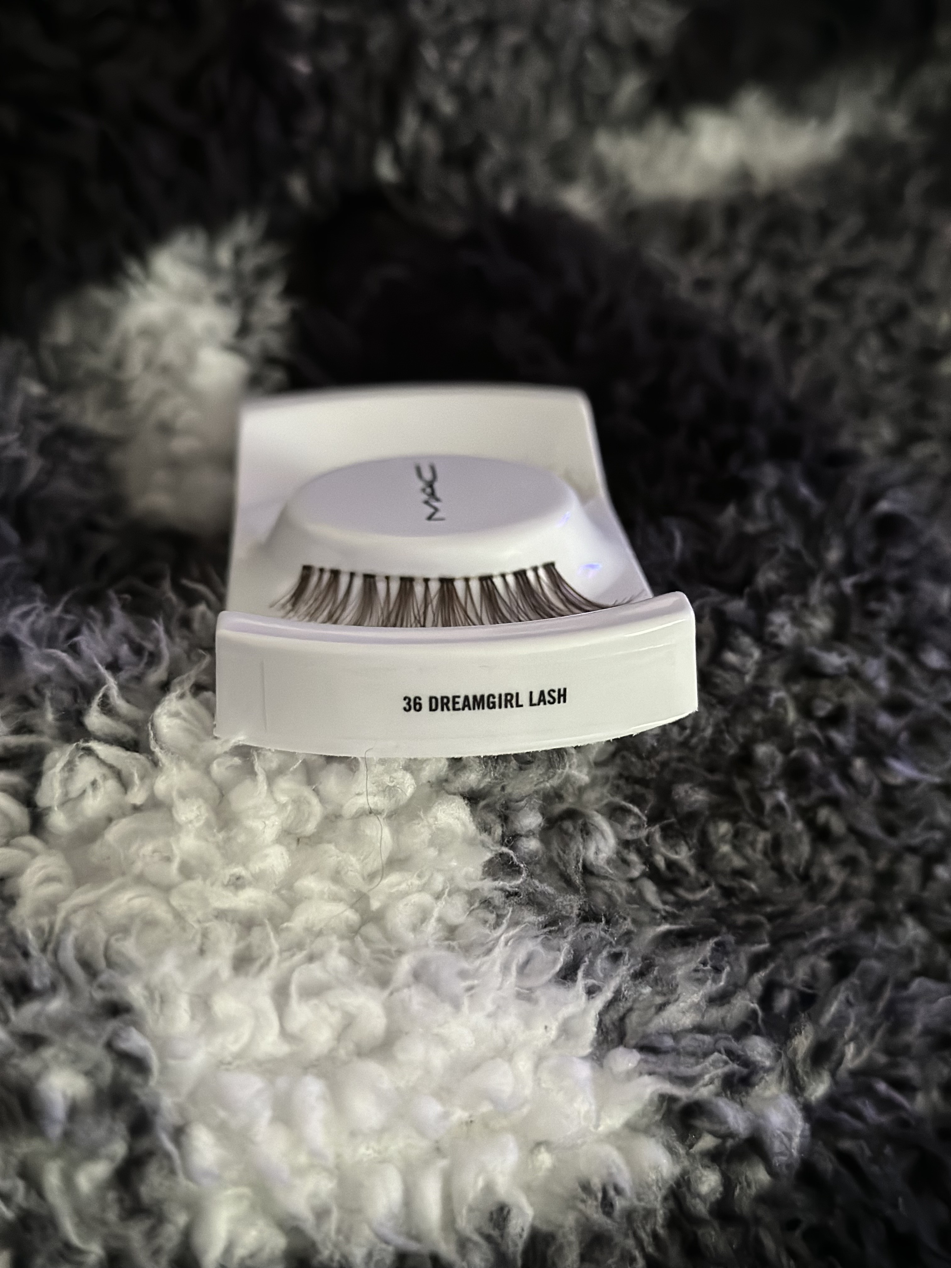 Customer carousel item 7.