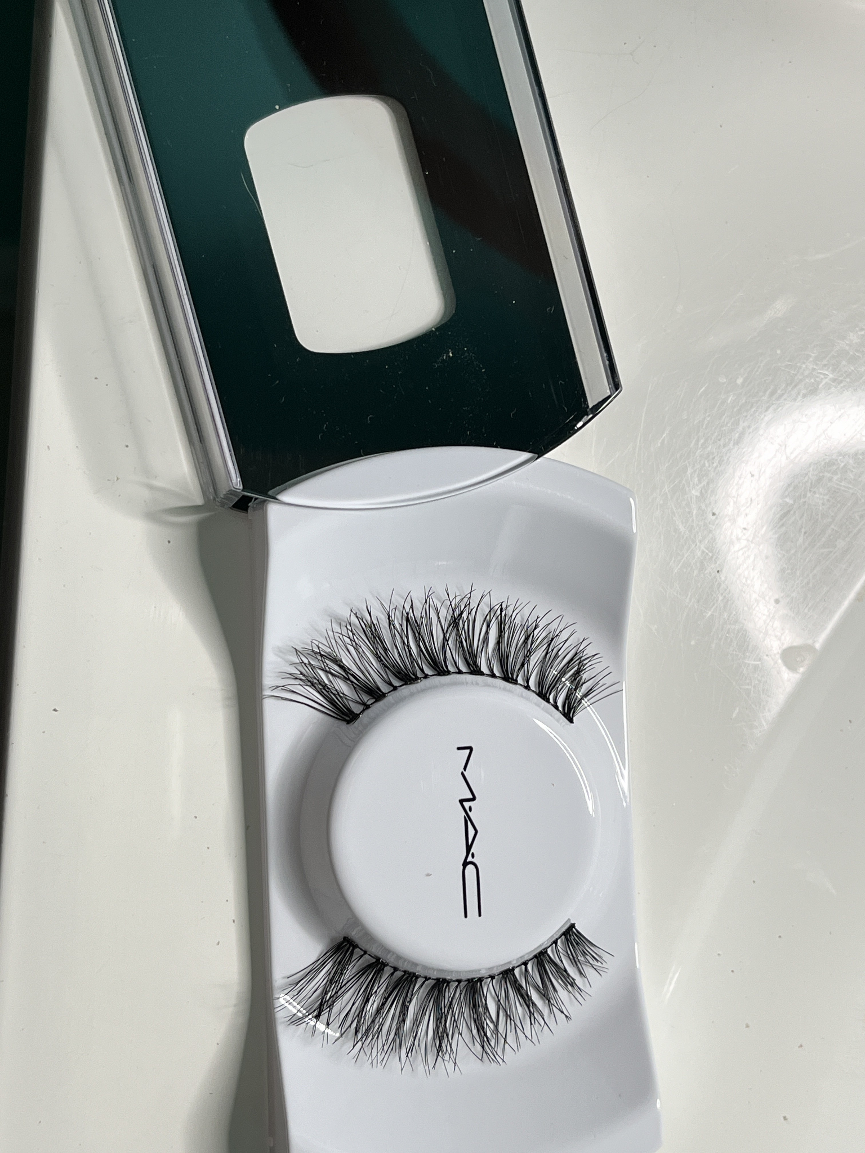 Customer carousel item 6.