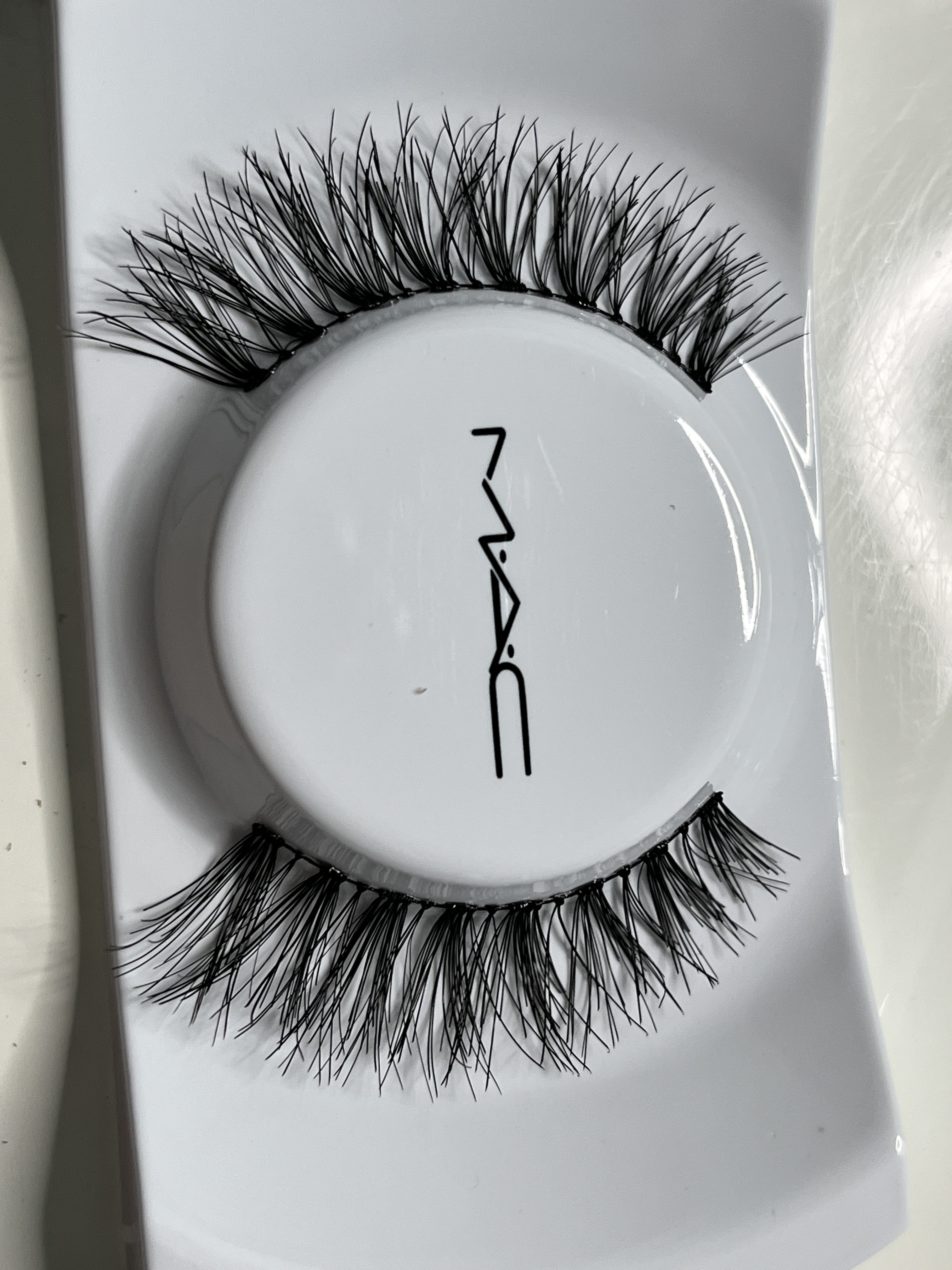 Customer carousel item 7.