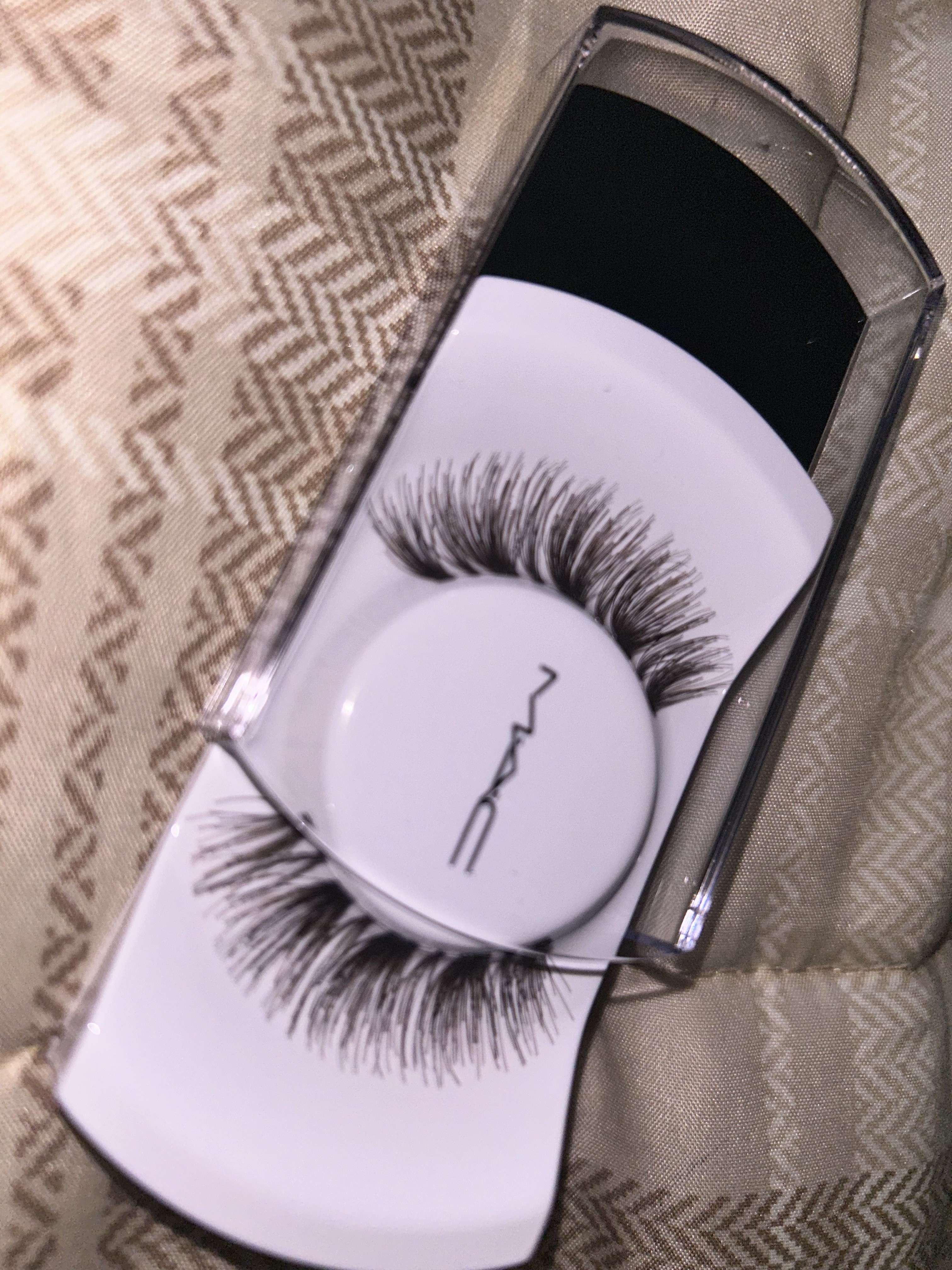 Customer carousel item 6.