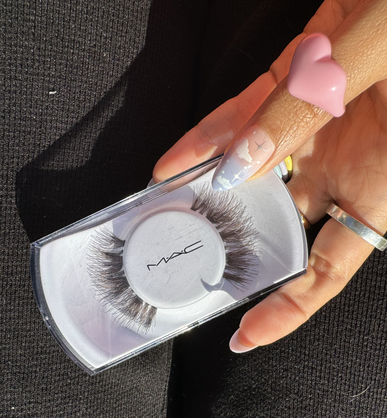 Customer carousel item 5.