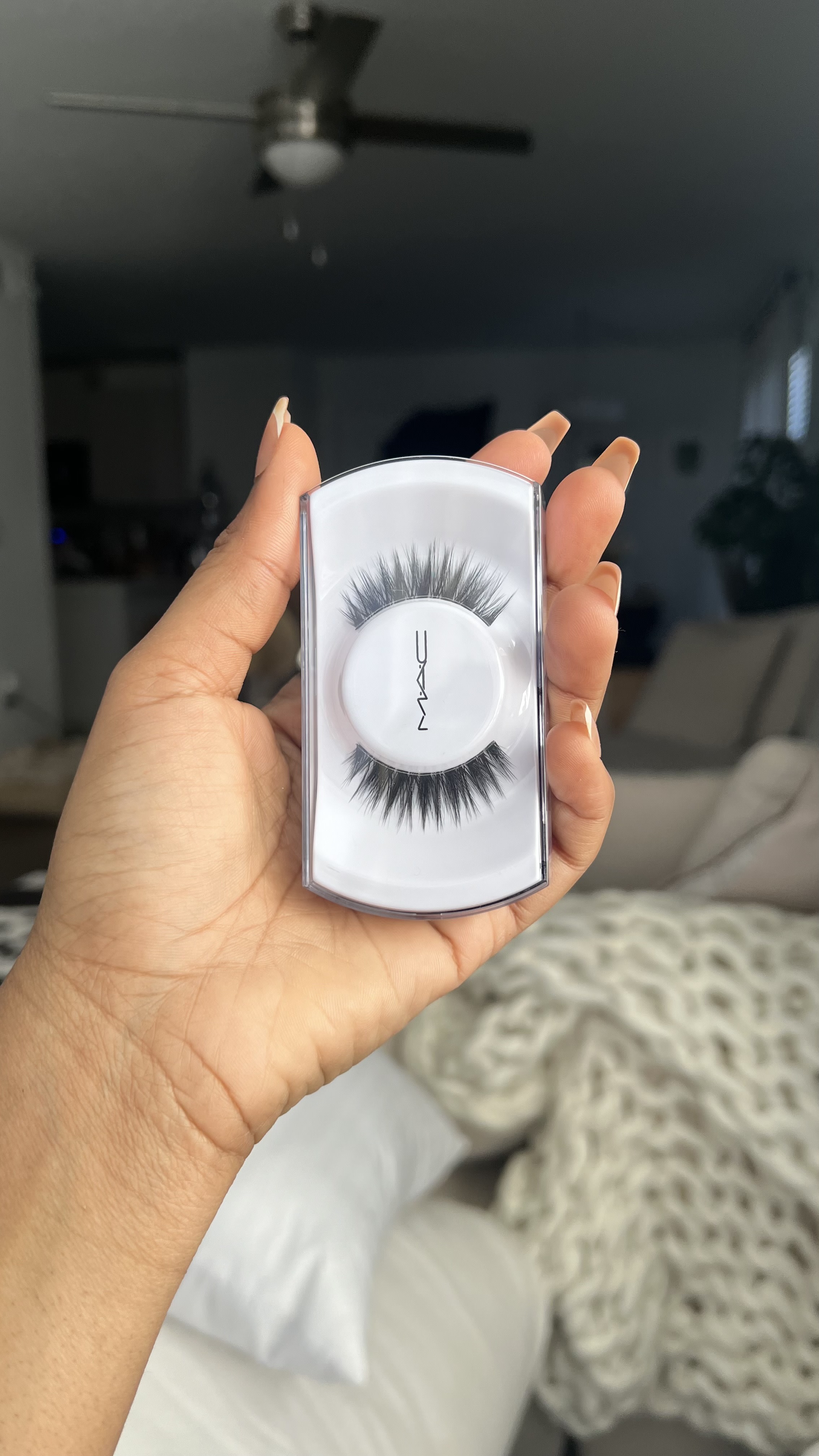 Customer carousel item 5.