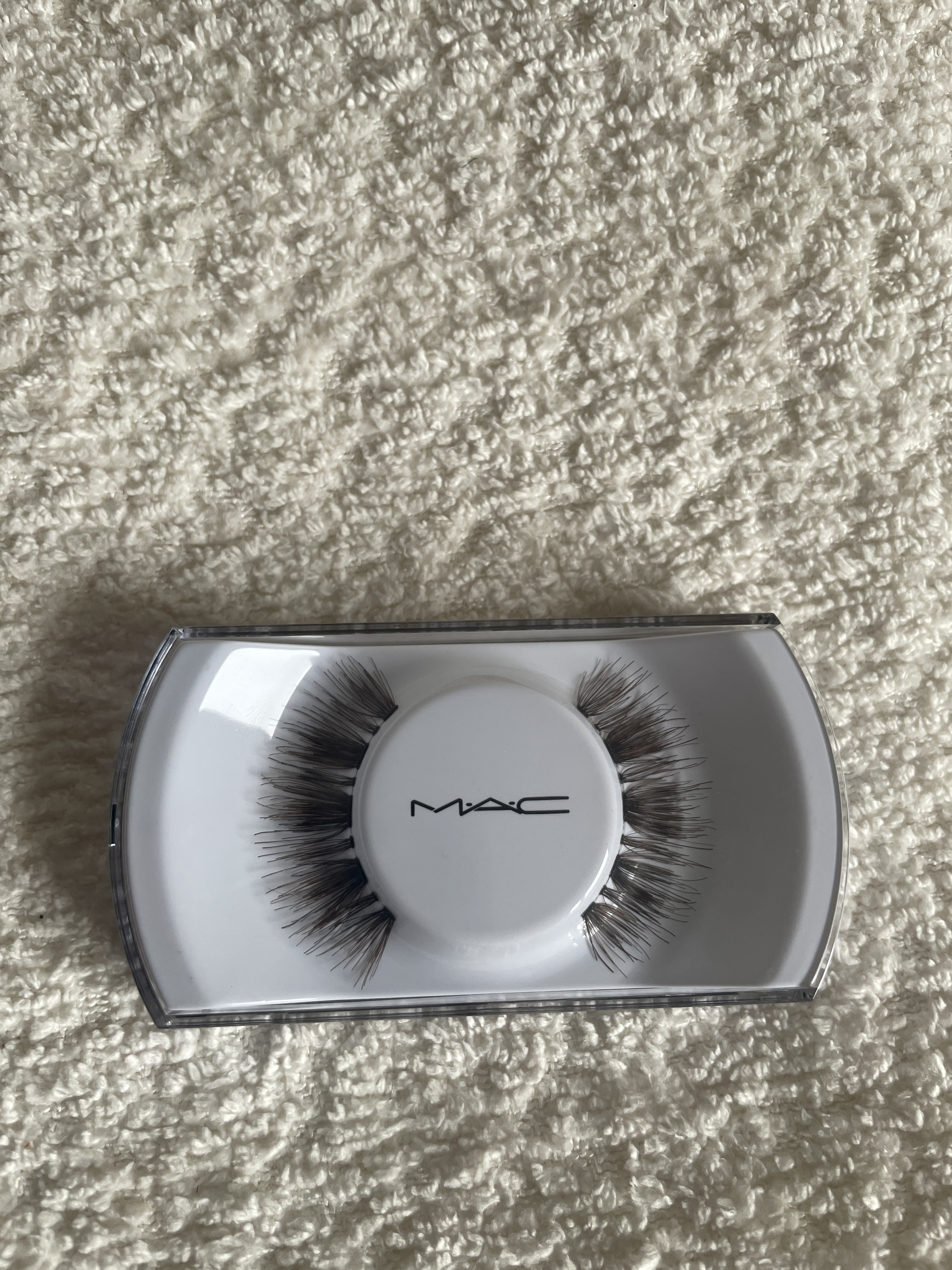 Customer carousel item 4.