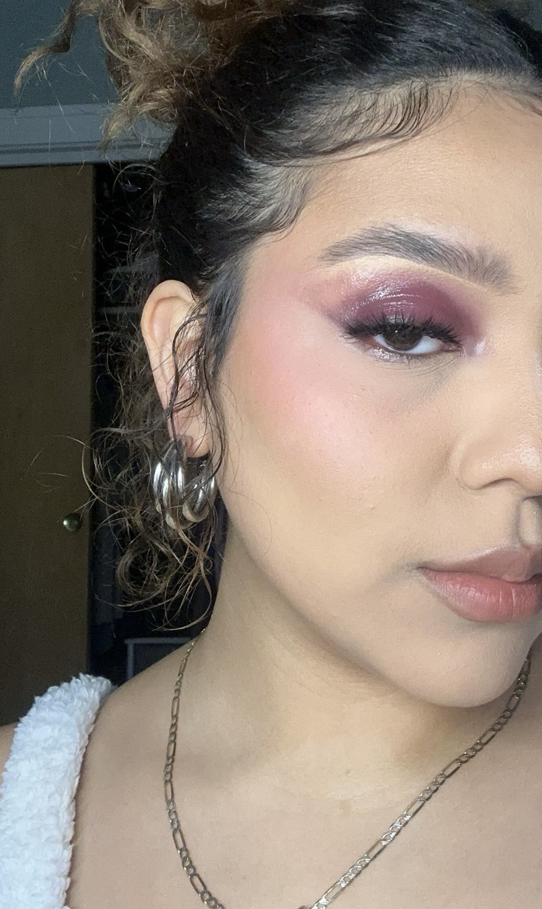 Customer carousel item 4.