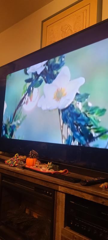 Review image send by user