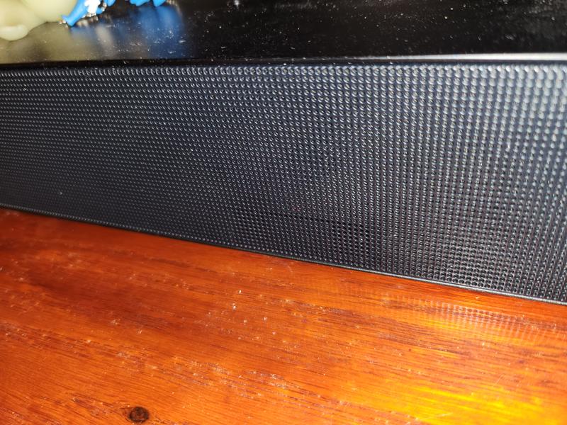 Review image send by user