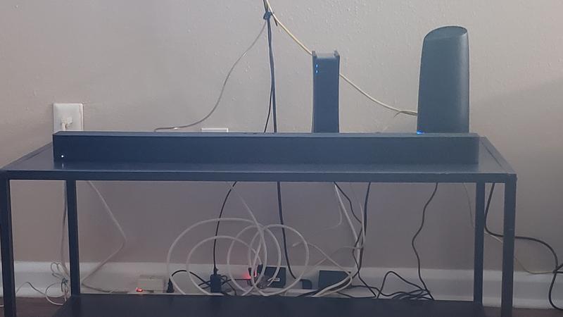 Review image send by user