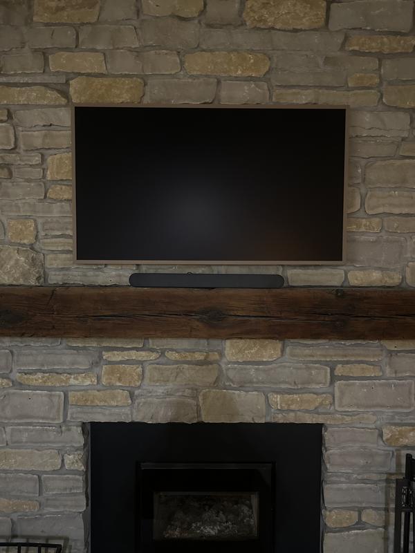 Review image send by user