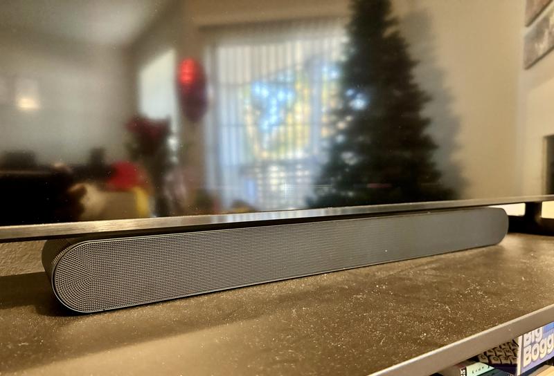 Review image send by user