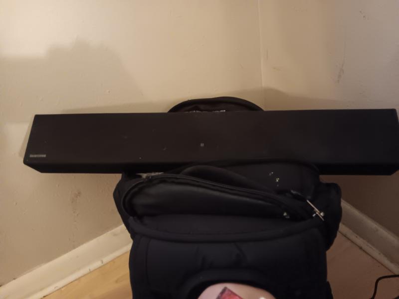 Review image send by user