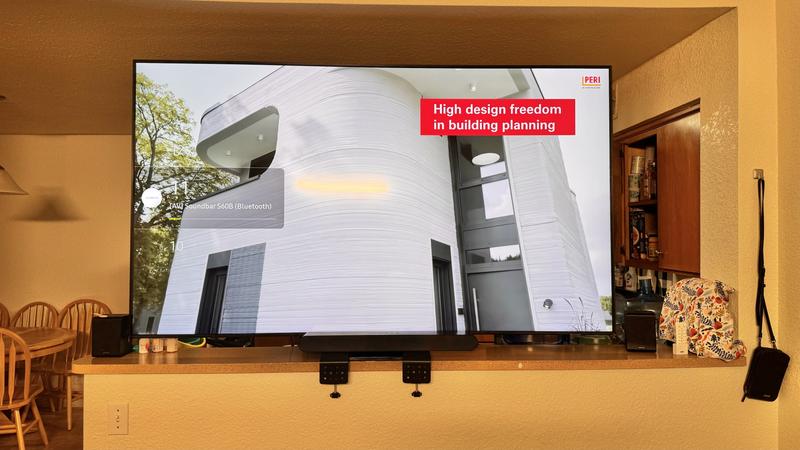 Review image send by user