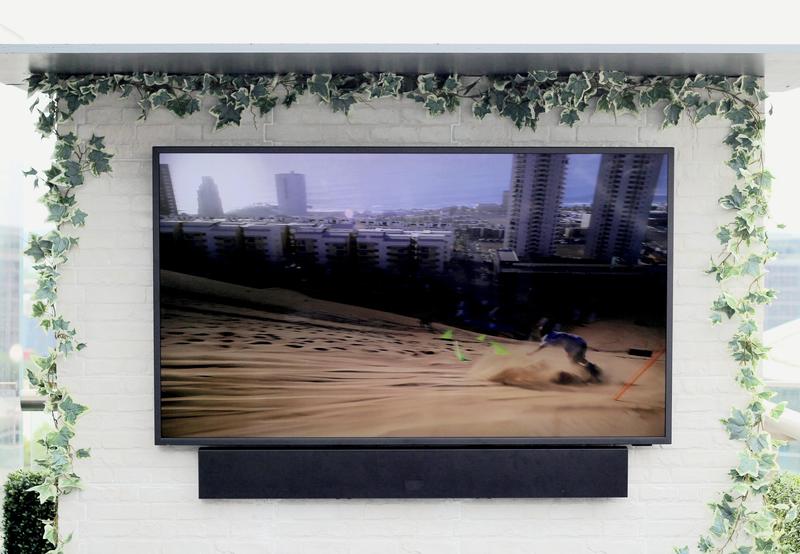 Review image send by user