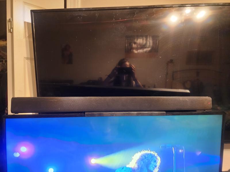 Review image send by user